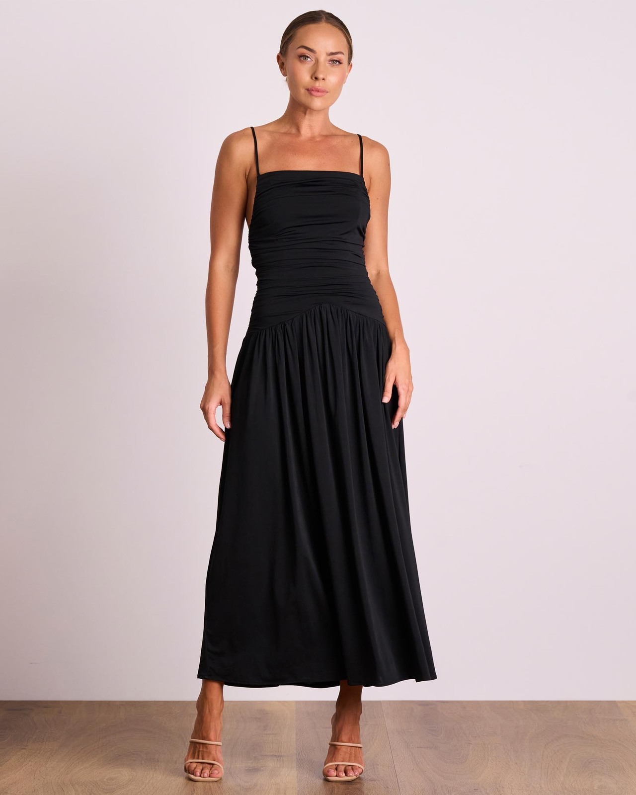Adelyn Rouche Midi