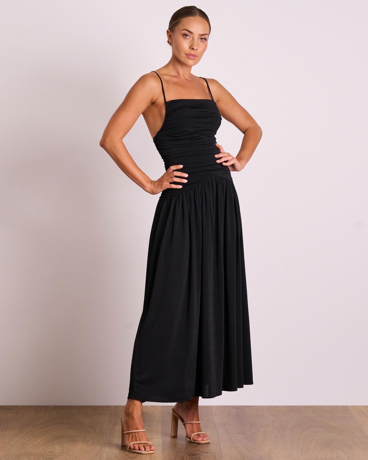 Adelyn Rouche Midi