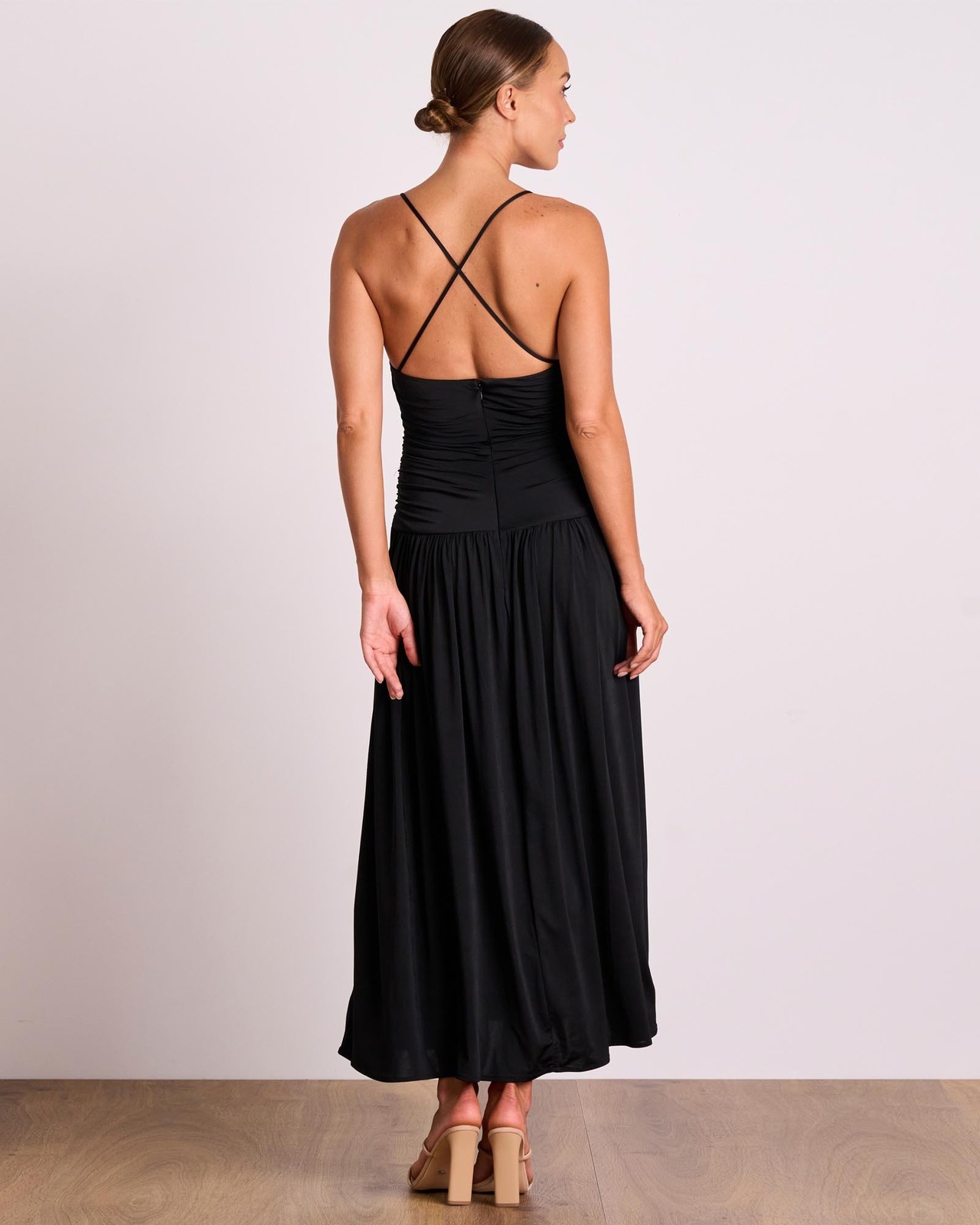 Adelyn Rouche Midi