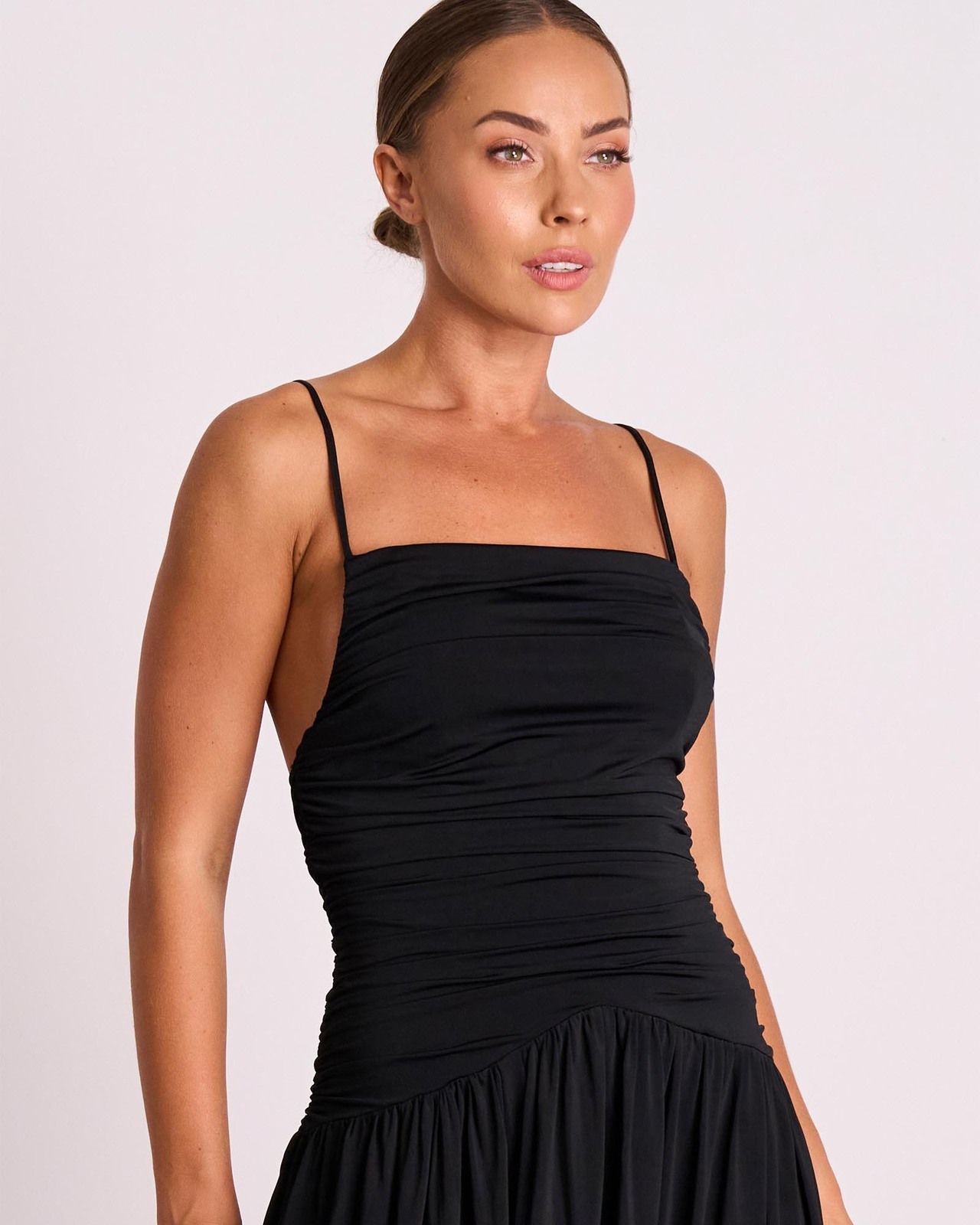 Adelyn Rouche Midi