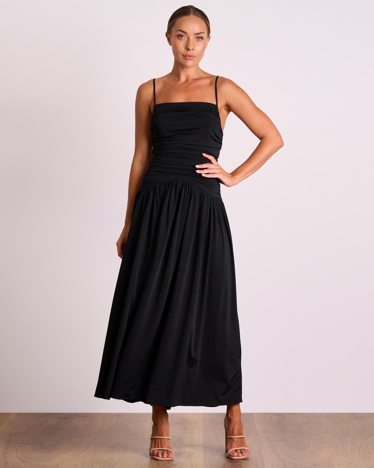 Adelyn Rouche Midi