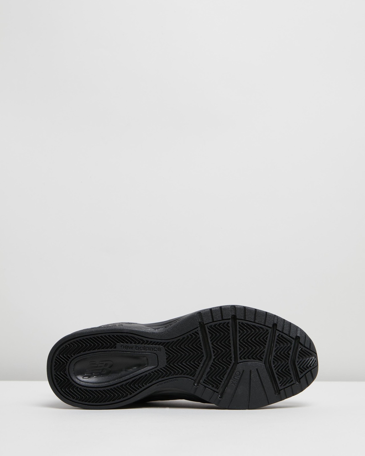 624 Cross Trainers - Men's