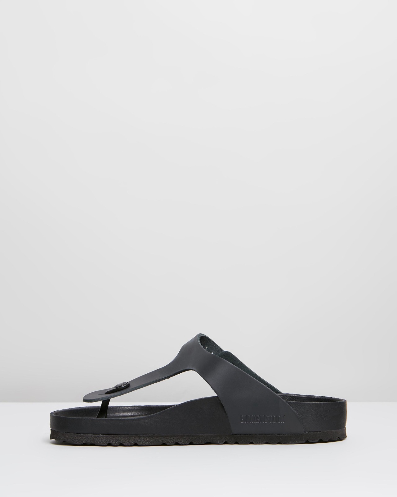 house sandals mens