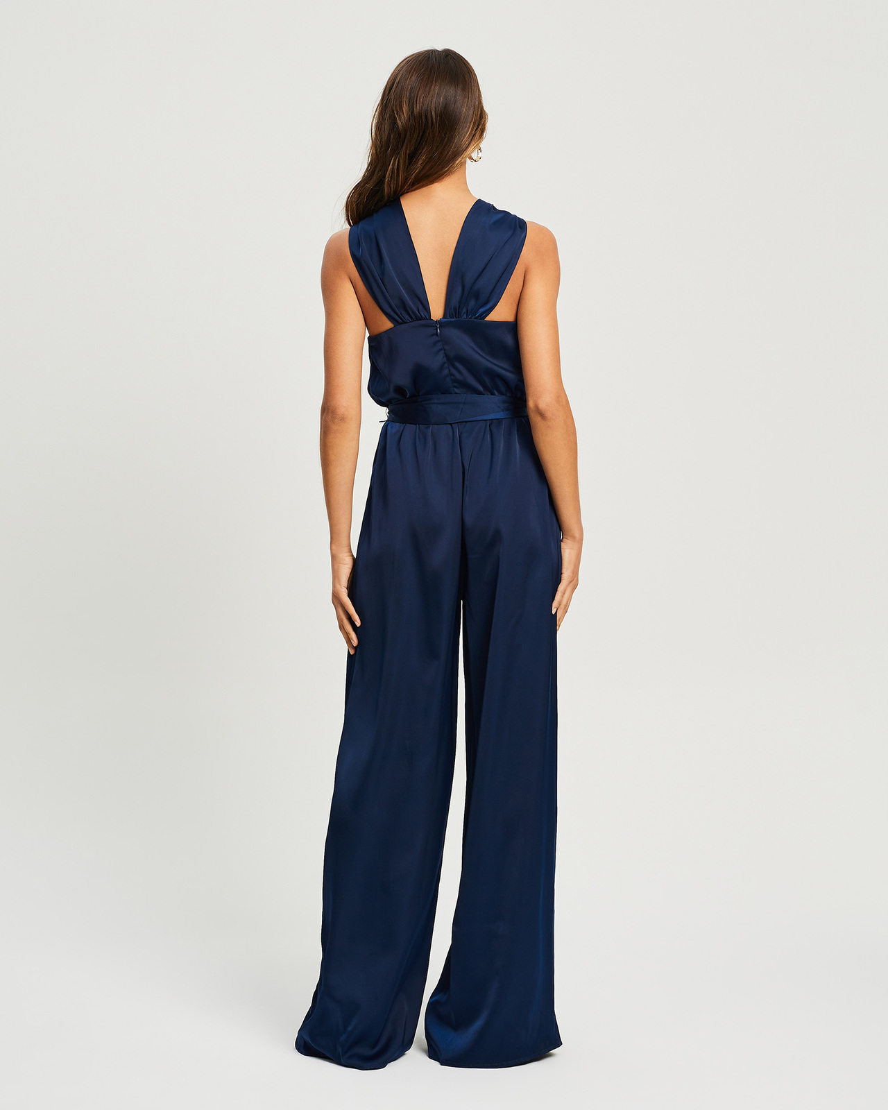 Doja Jumpsuit