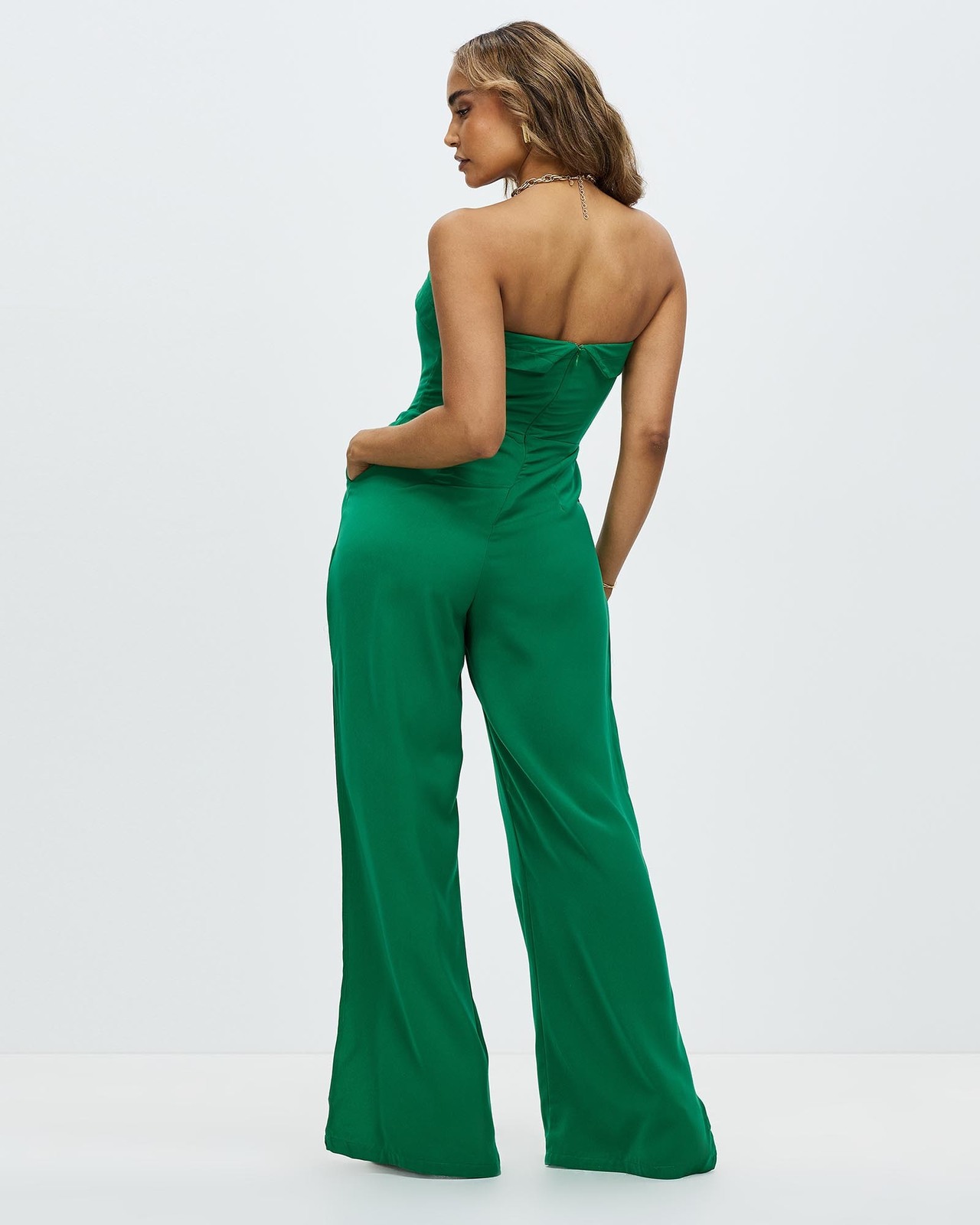 Nami Jumpsuit