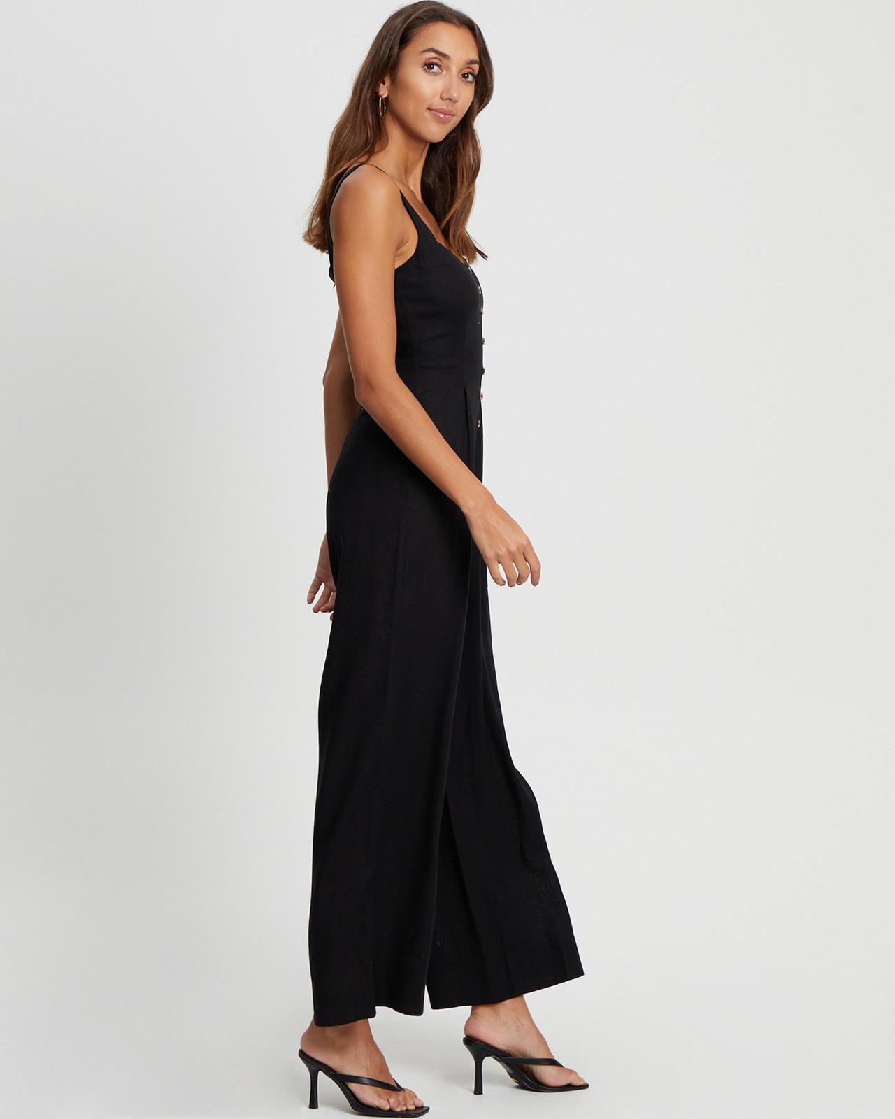 Carrie Jumpsuit