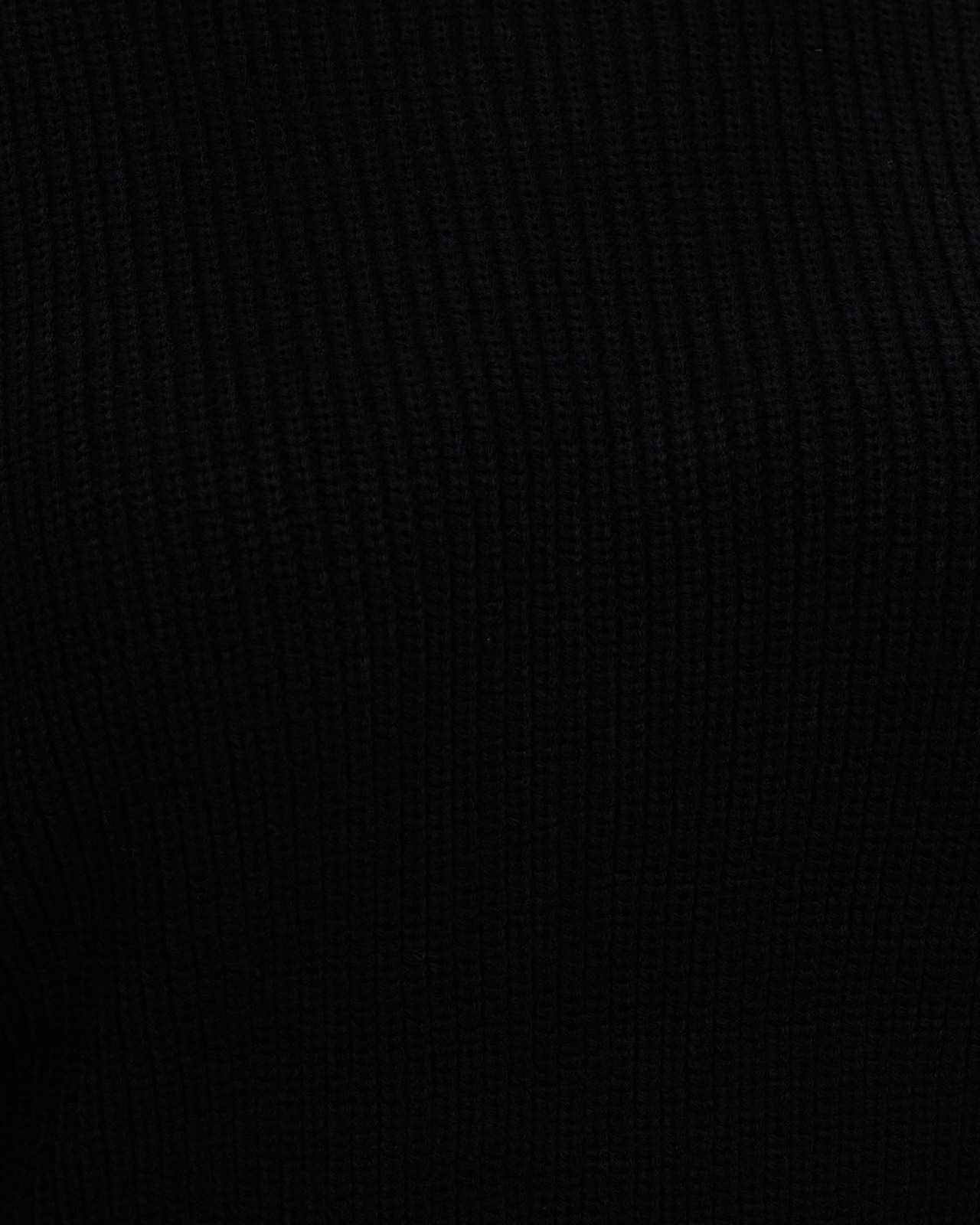 Isabel Knitted Jumper