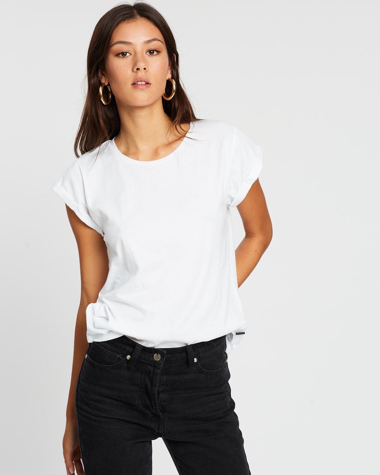 Lucy Tee 3-Pack