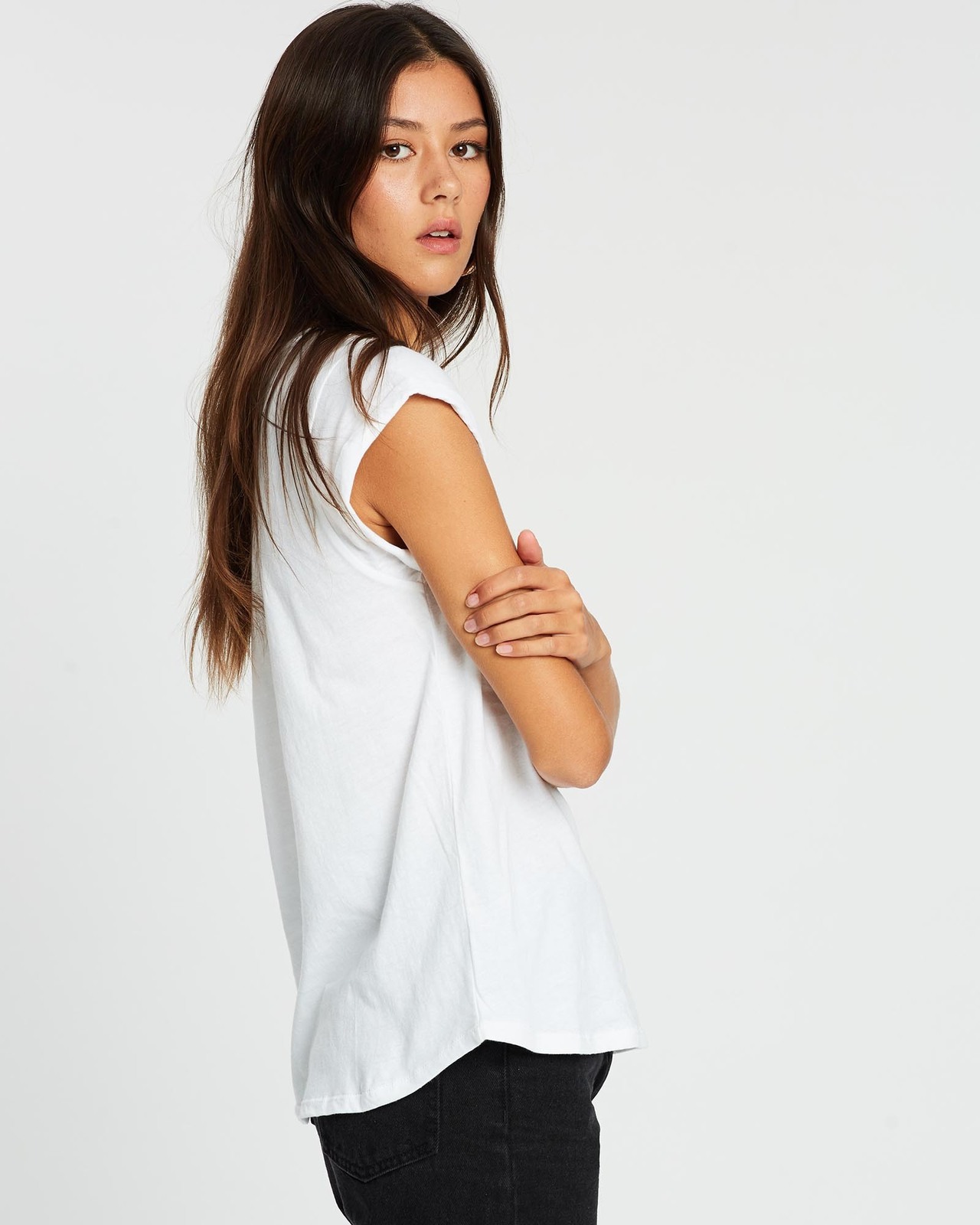 Lucy Tee 3-Pack
