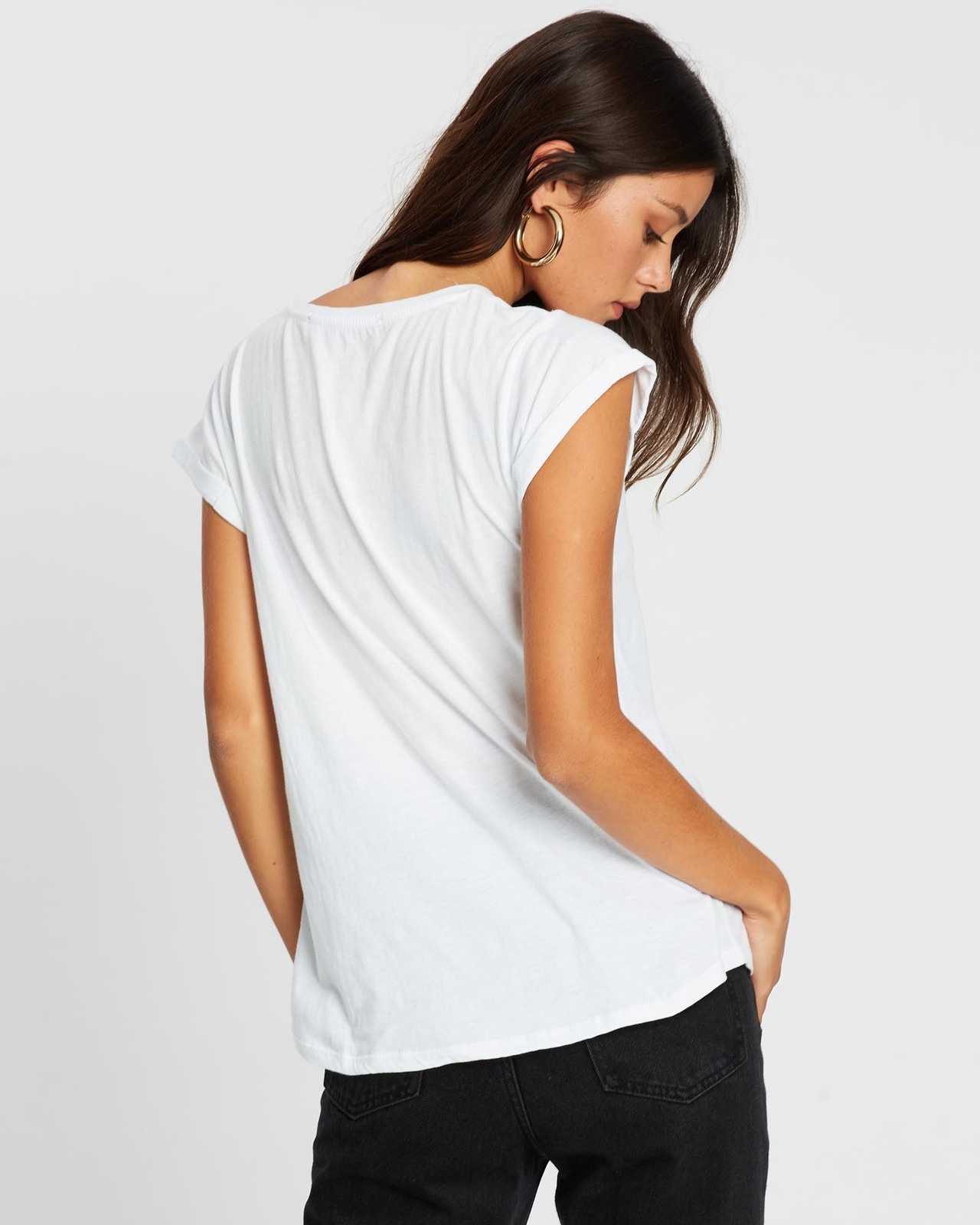 Lucy Tee 3-Pack