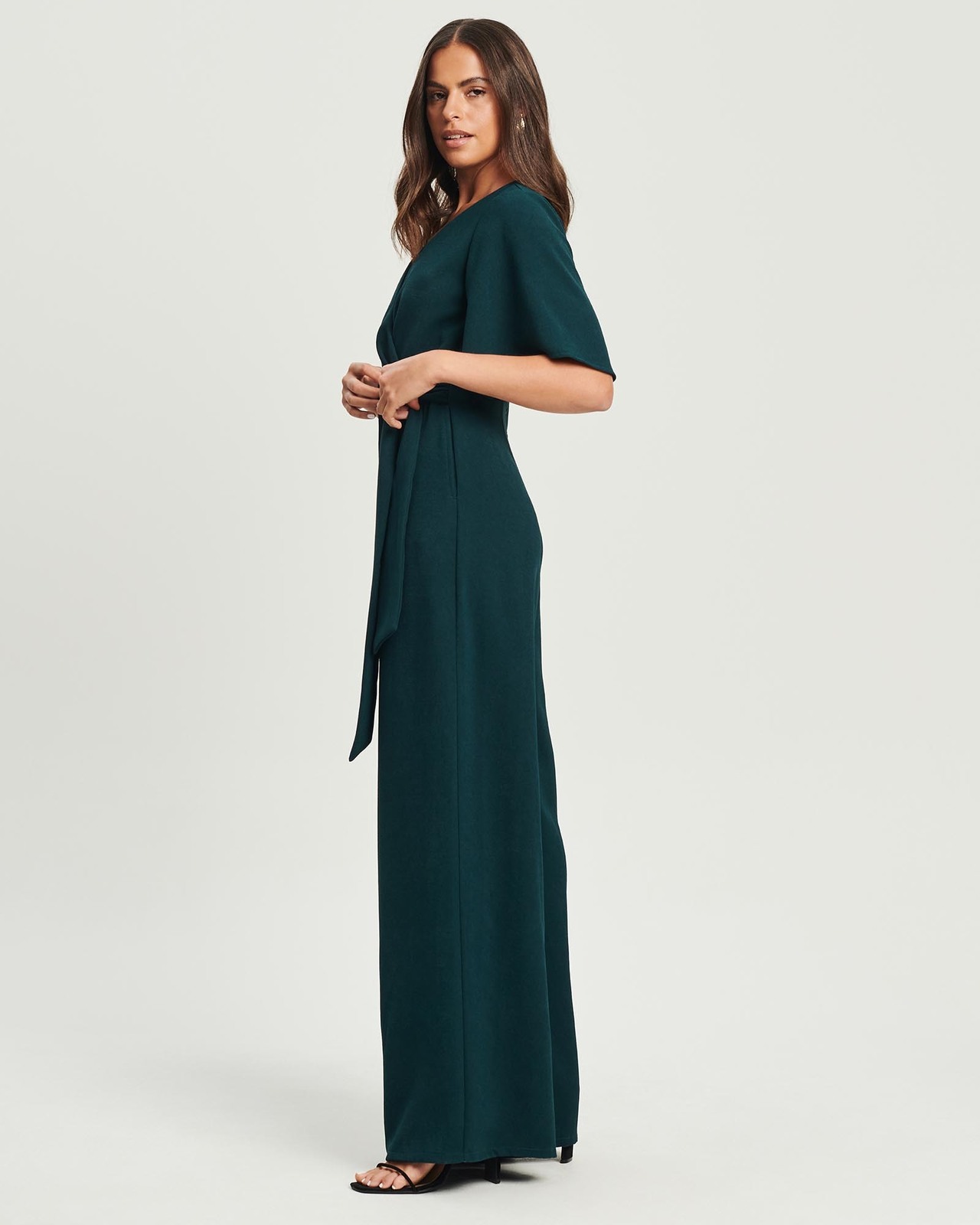 Carin Jumpsuit