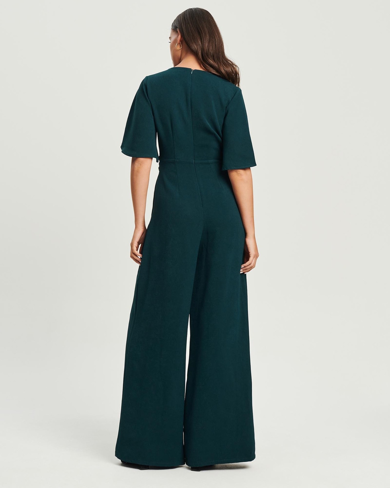 Carin Jumpsuit