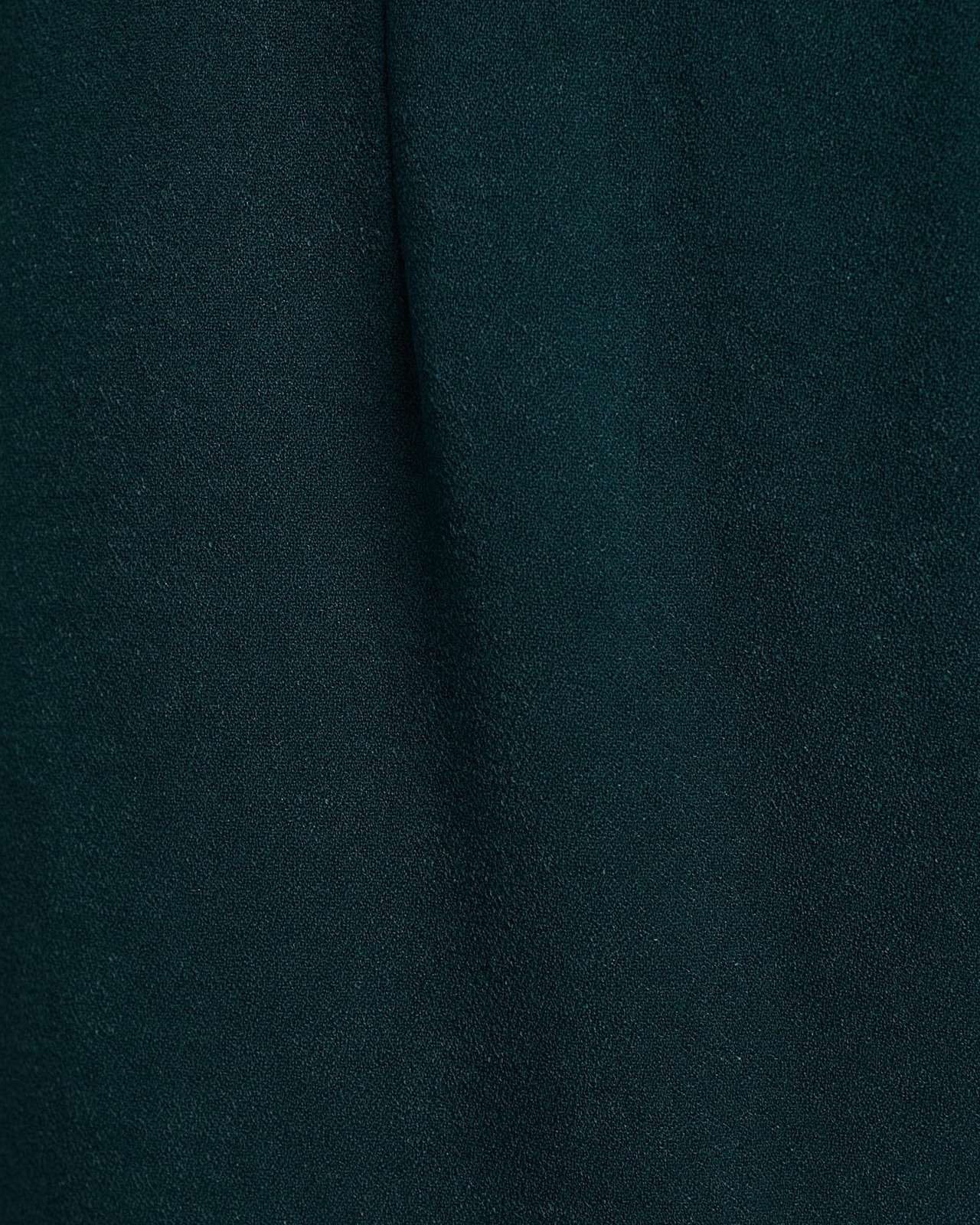 Carin Jumpsuit