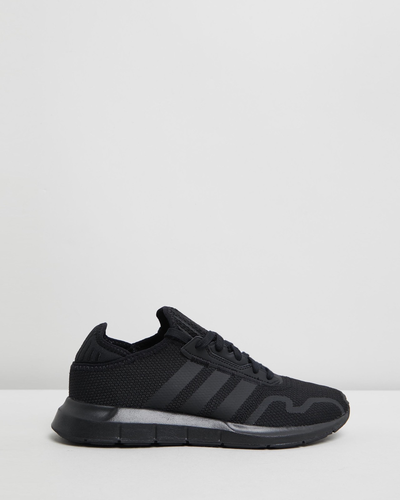 adidas gazelle silver green womens Swift Run X 