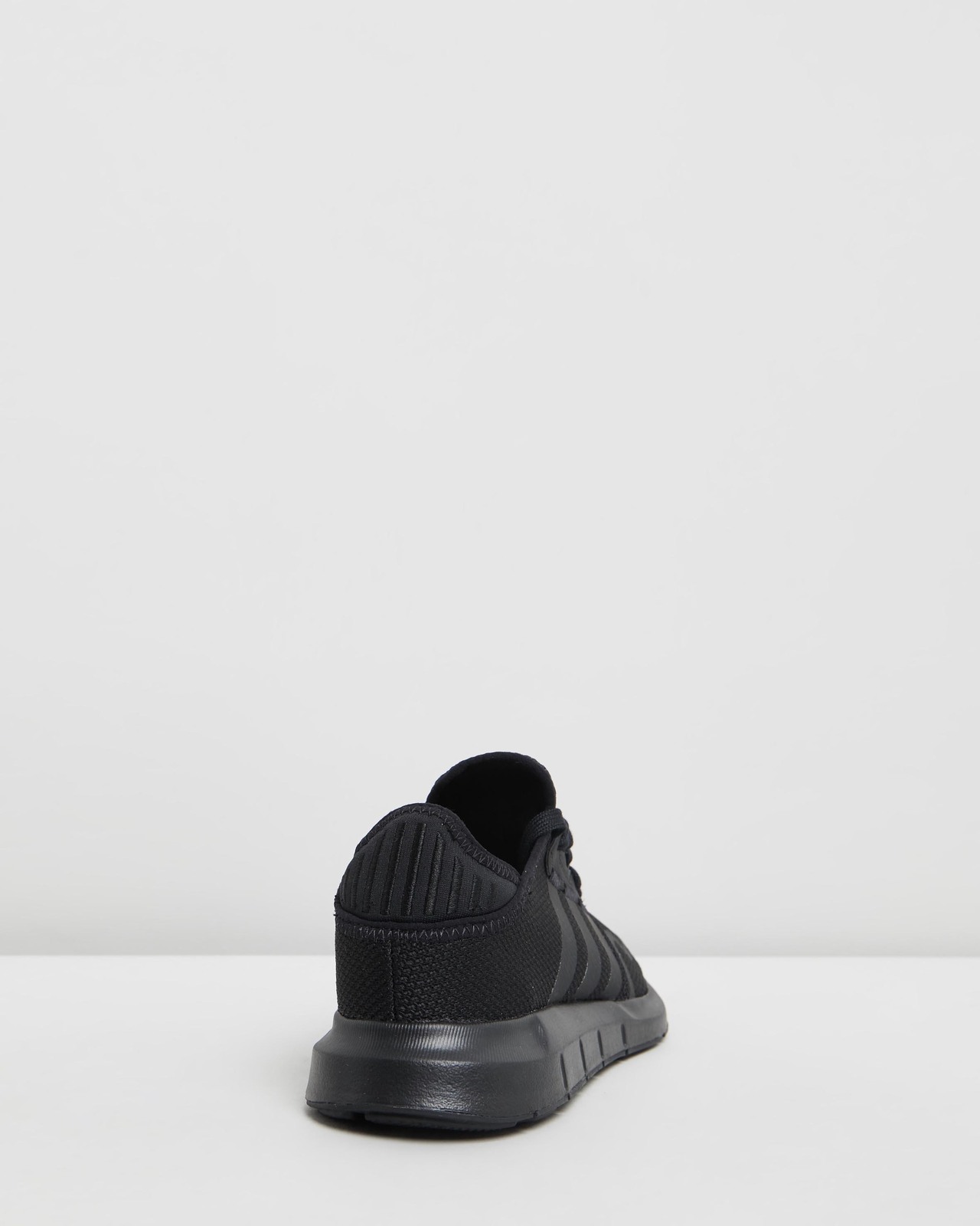 Swift Run X - Unisex
