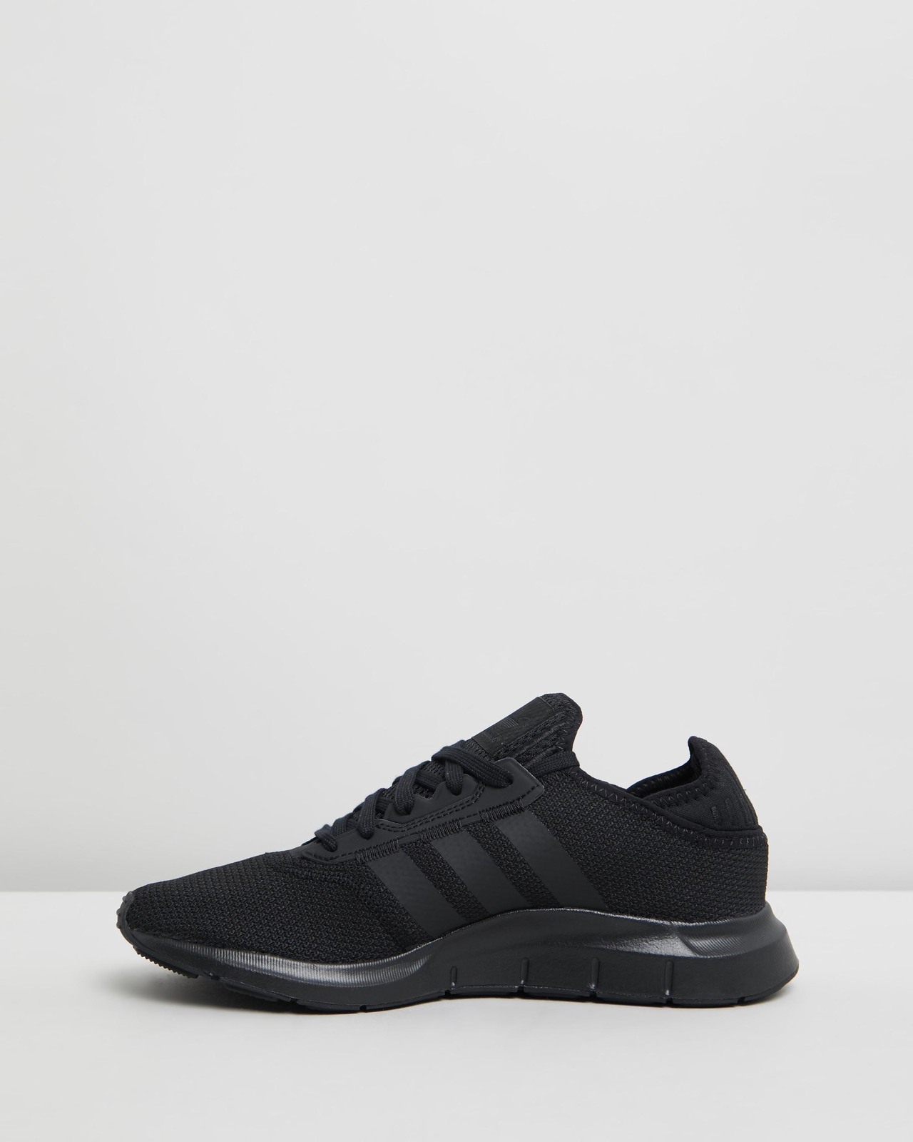 Swift Run X - Unisex