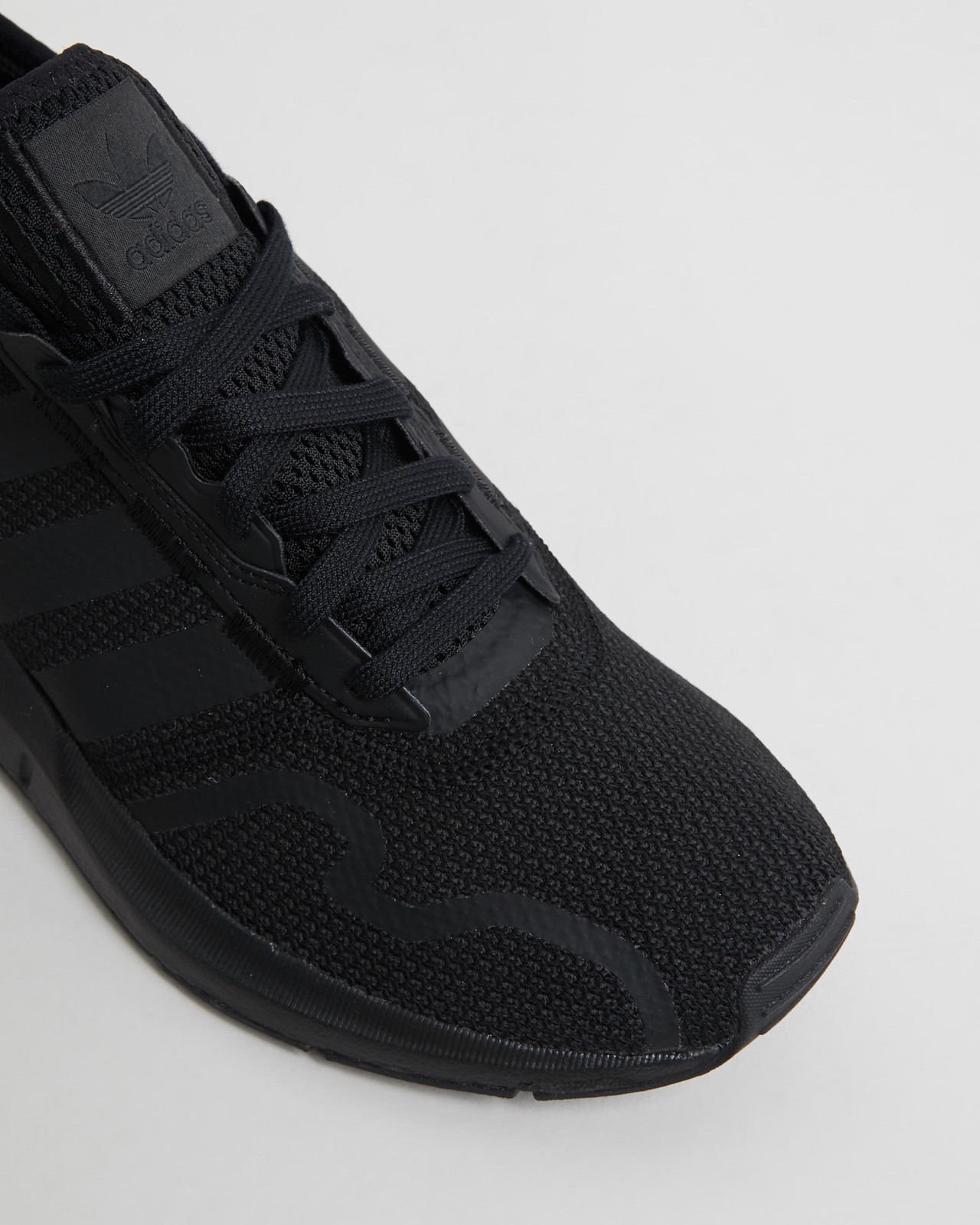 Swift Run X - Unisex