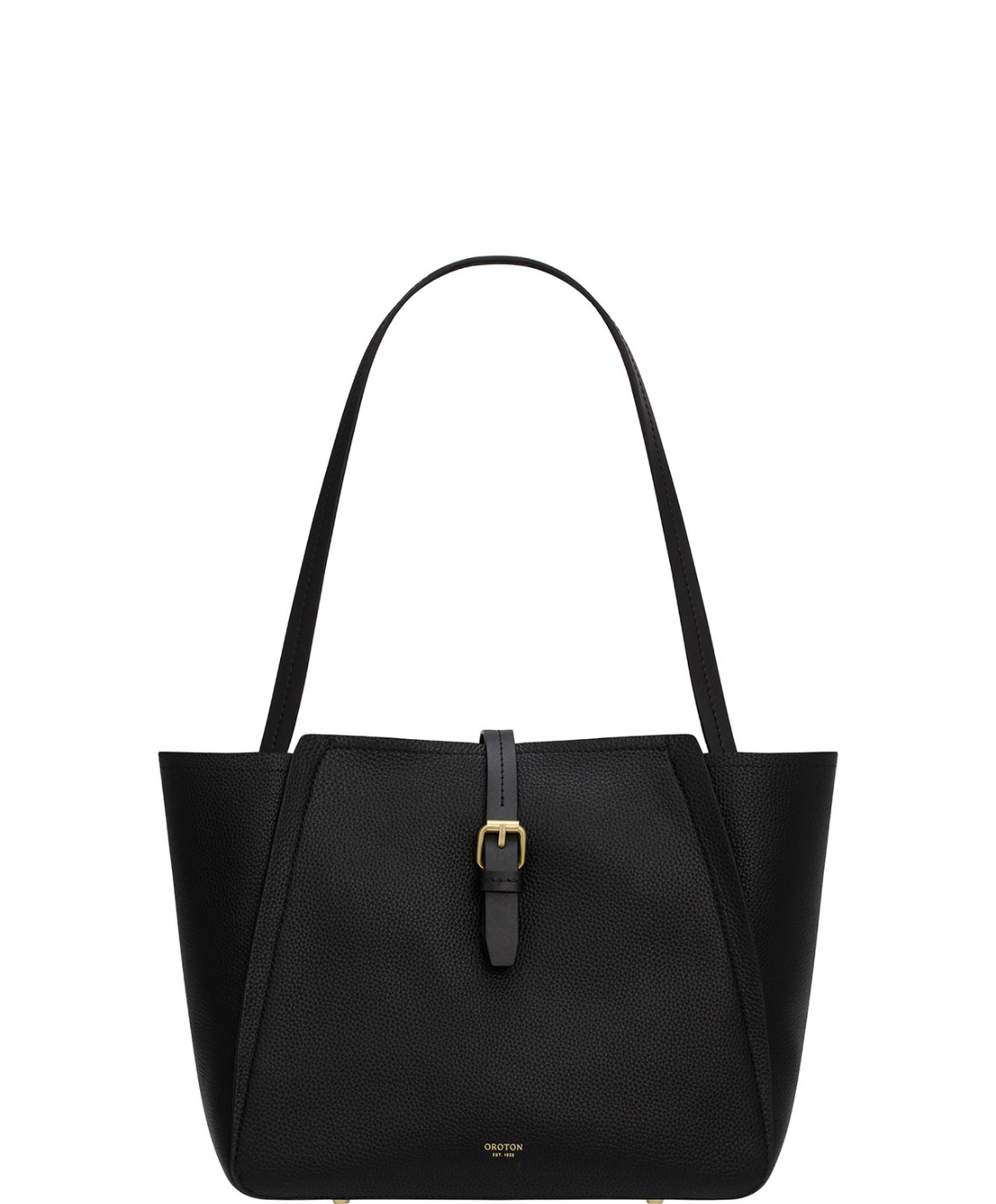 Oroton Dylan Small Tote AirRobe