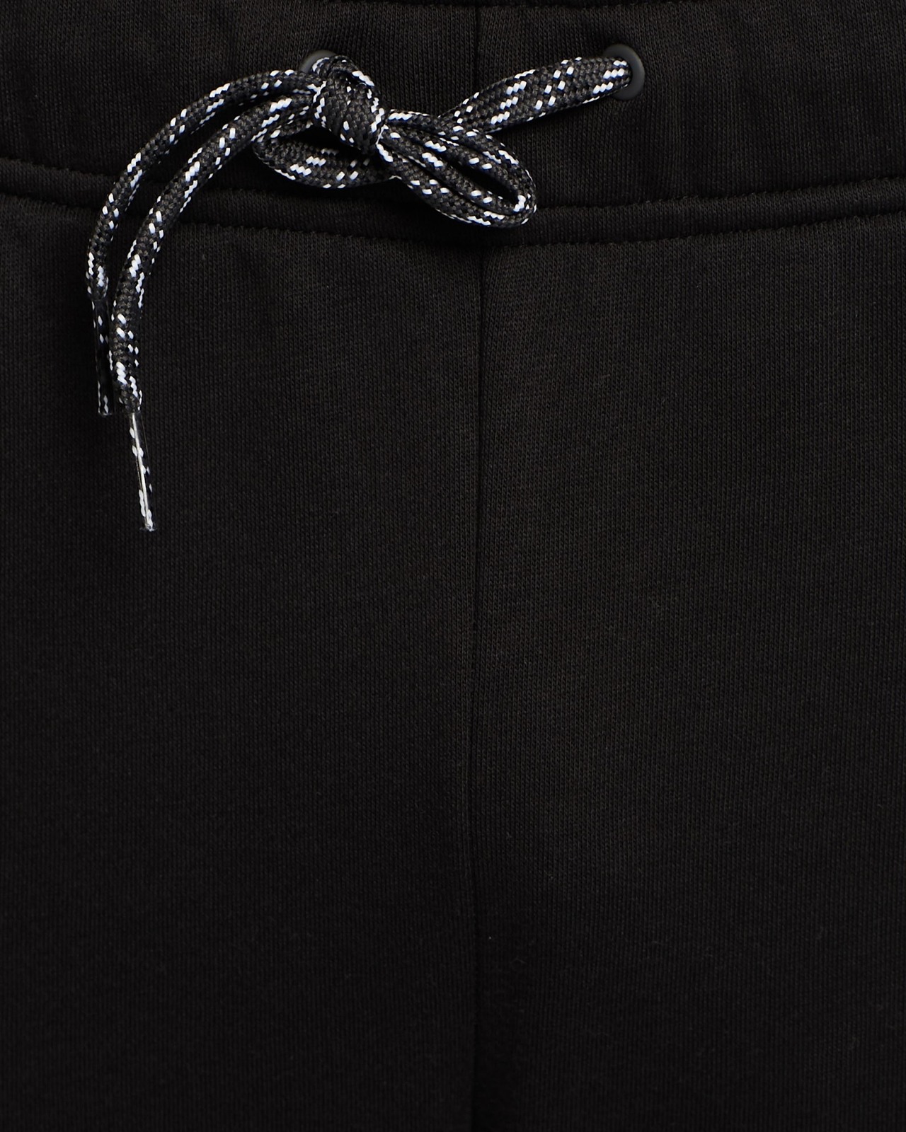 3-Stripes Tape Pants