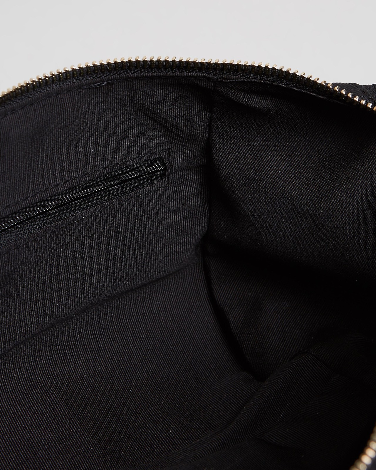 Mini Fastest Lap Crossbody Bag