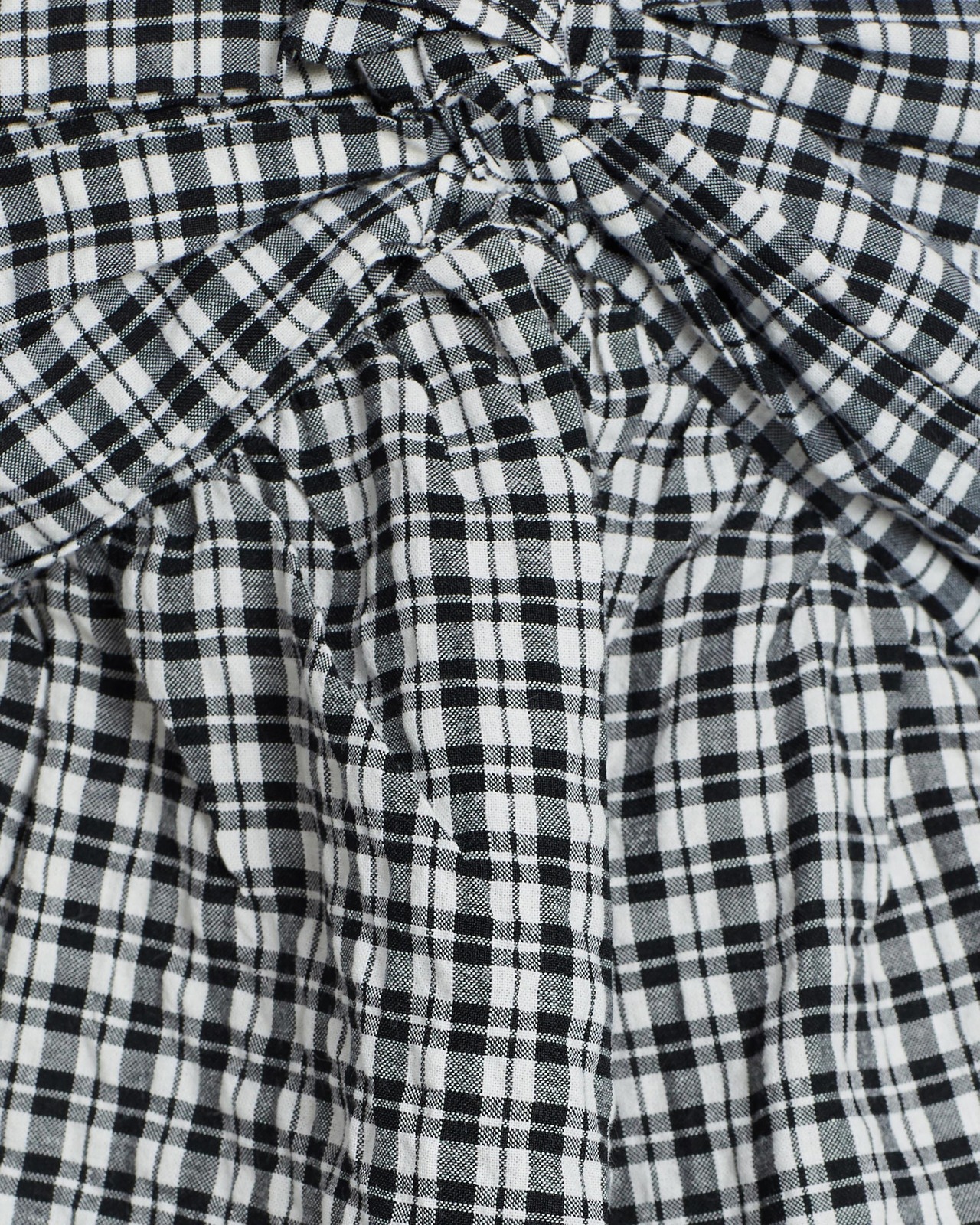 Suzie Off-Shoulder Top