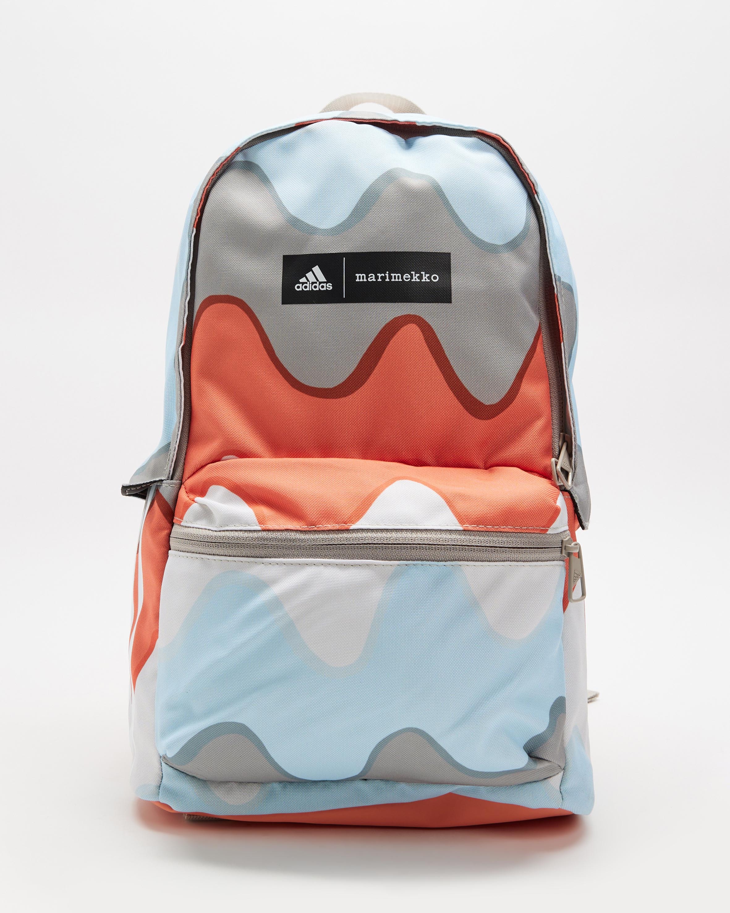 adidas backpack marimekko adidas Performance adidas X Marimekko Backpack - Kids