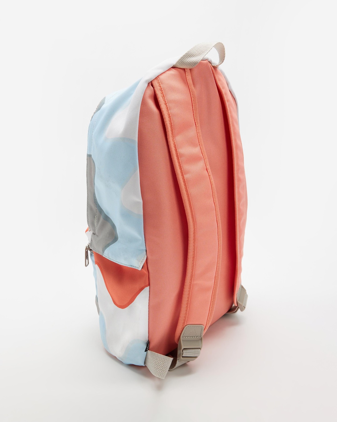 adidas X Marimekko Backpack - Kids