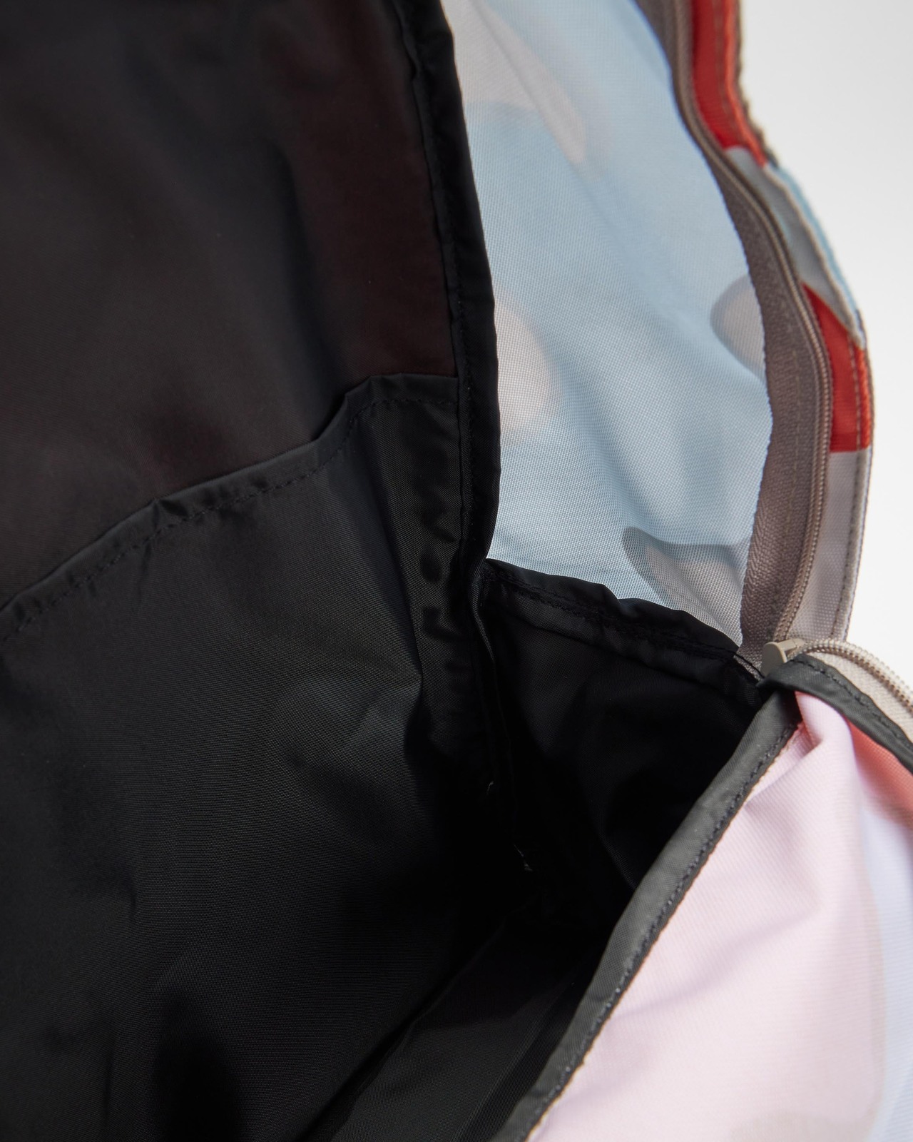 adidas X Marimekko Backpack - Kids