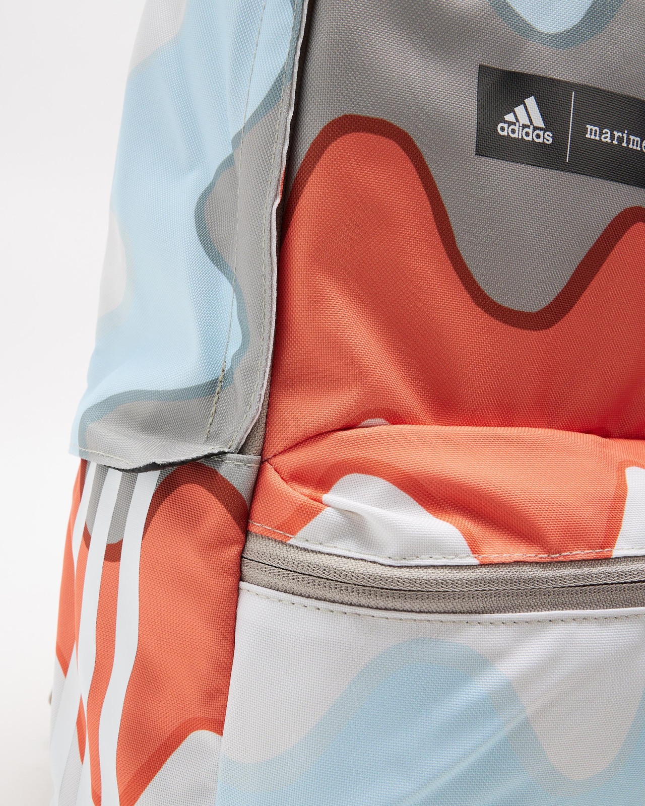 adidas X Marimekko Backpack - Kids