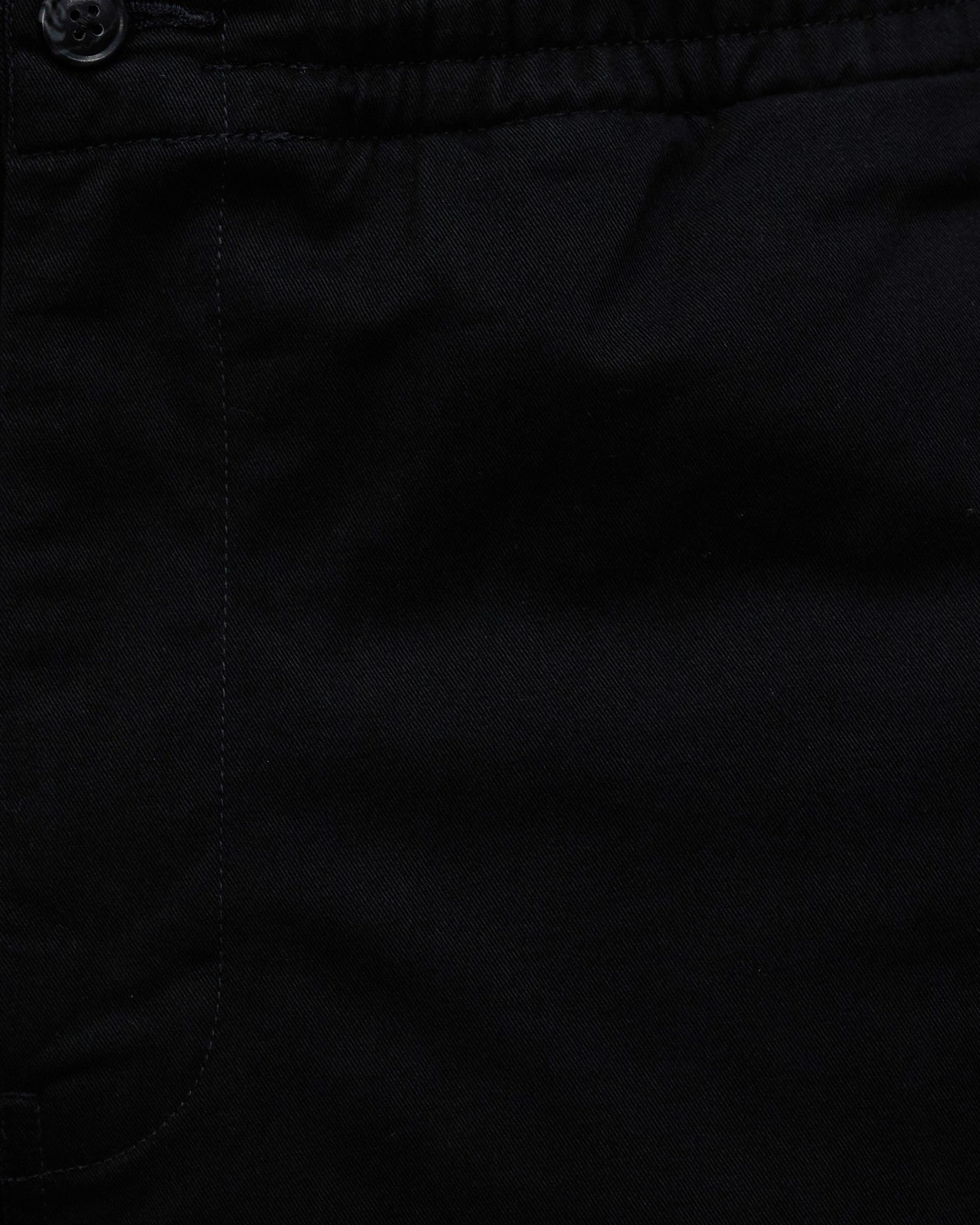 Prepster Pants