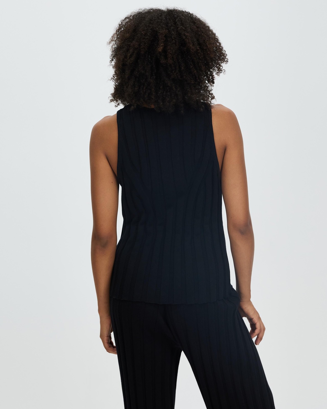 Florence Knit Top