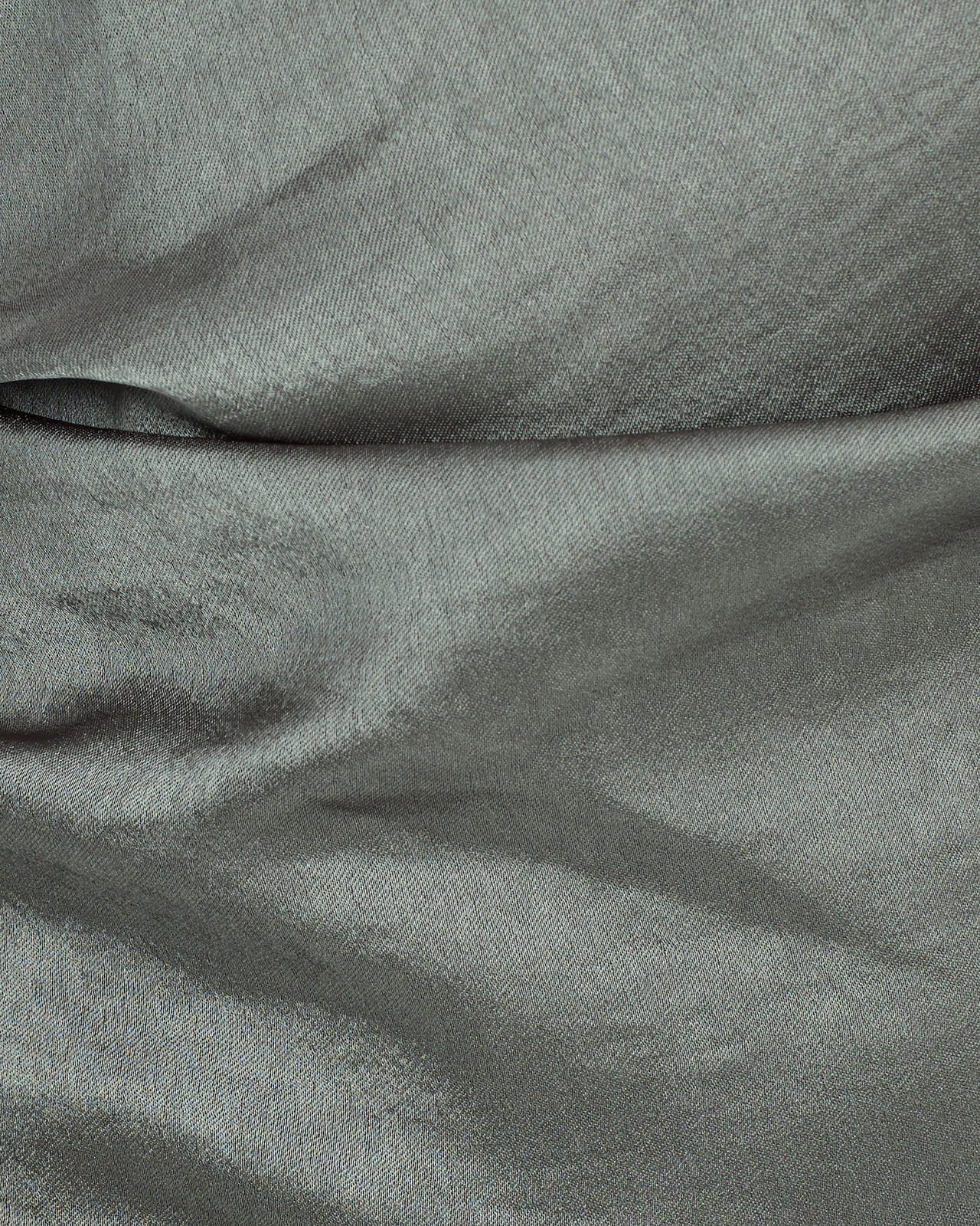 Mila Asymmetric Midi Dress