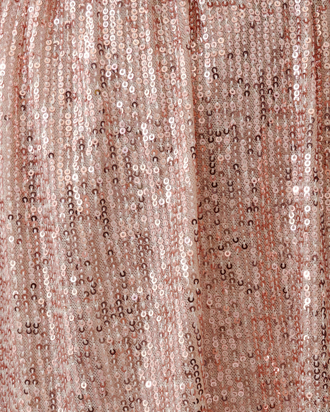 Selia Mini Dress