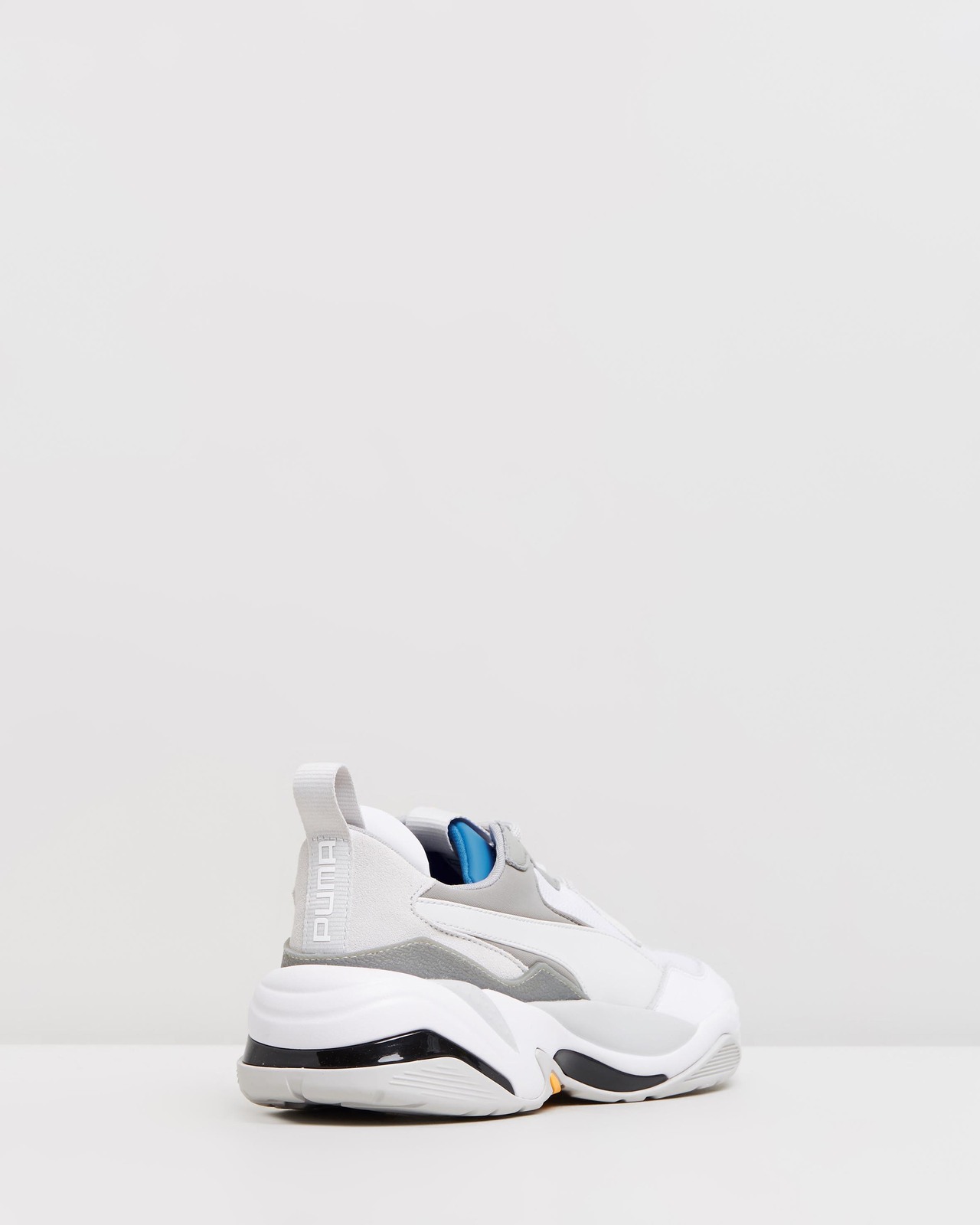 Thunder Spectra - Unisex