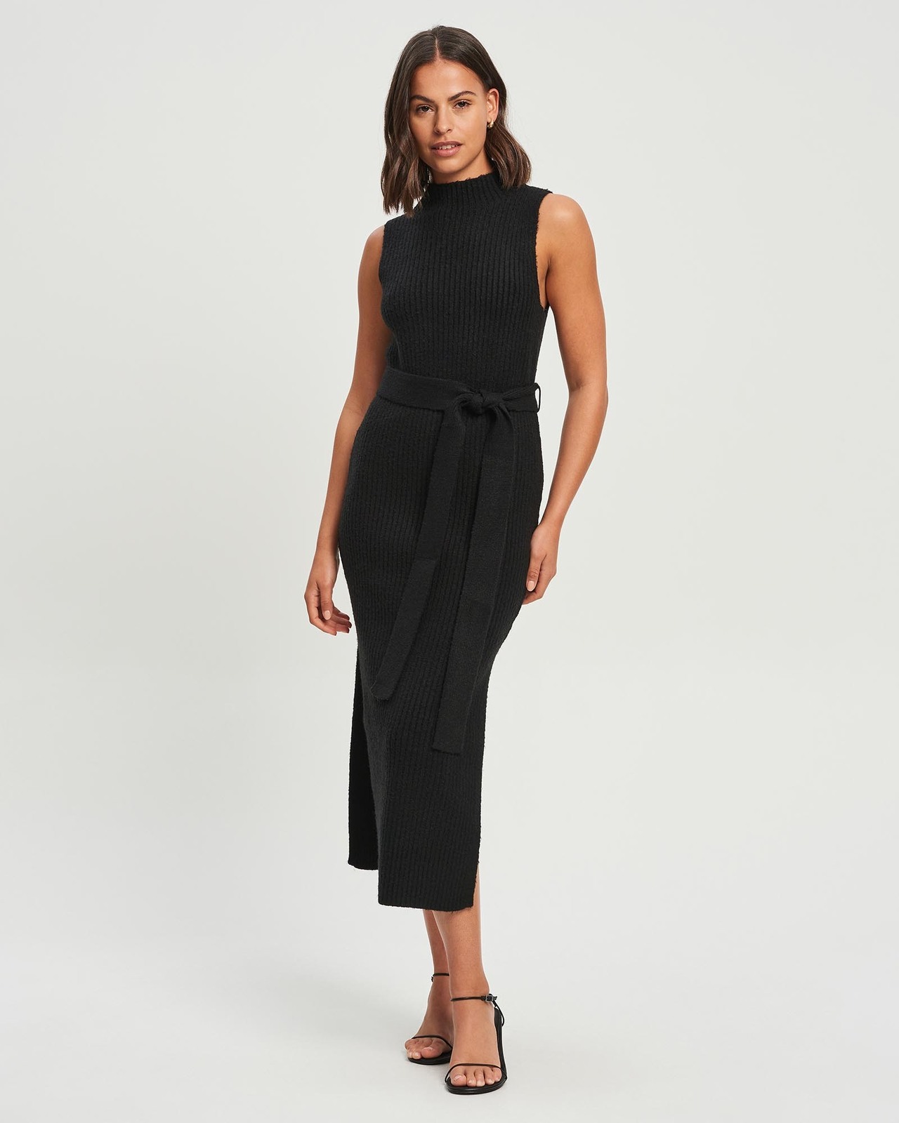 Daybreak Dress