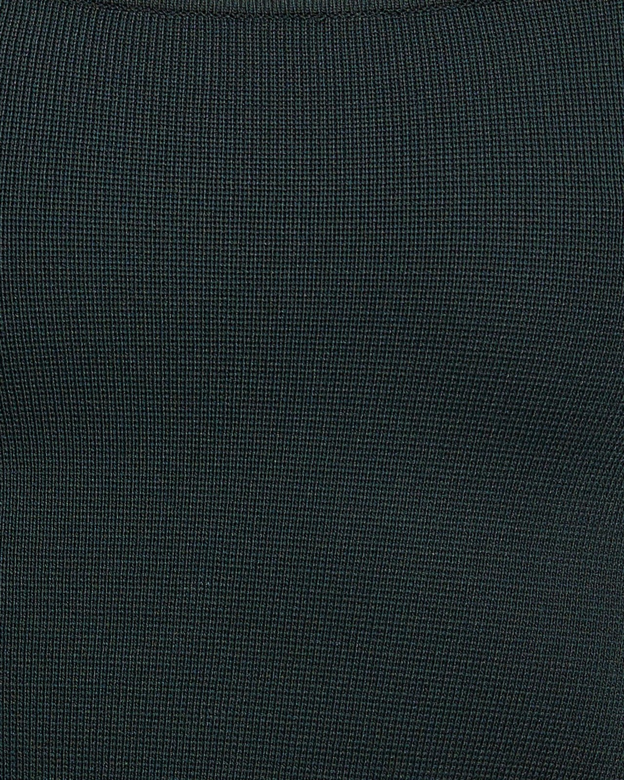 Clara Knit Dress