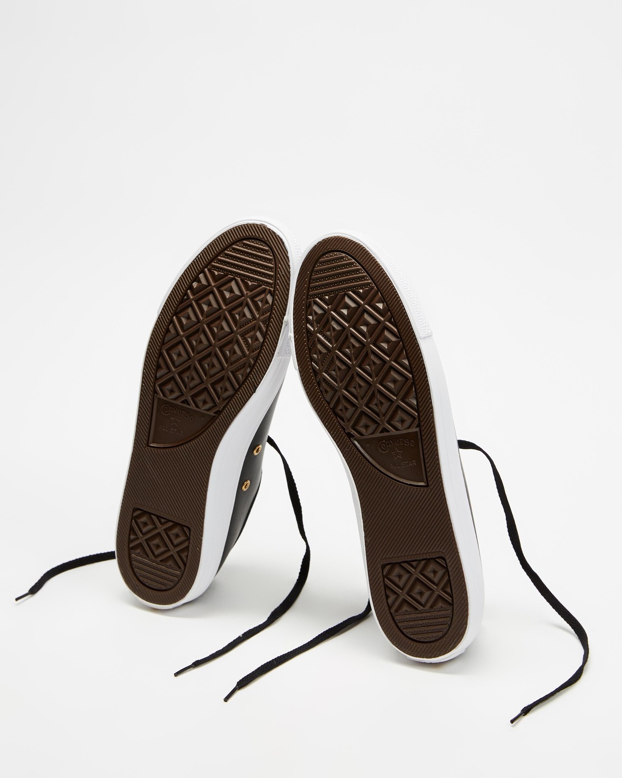 Chuck Taylor All Star Dainty - Women's