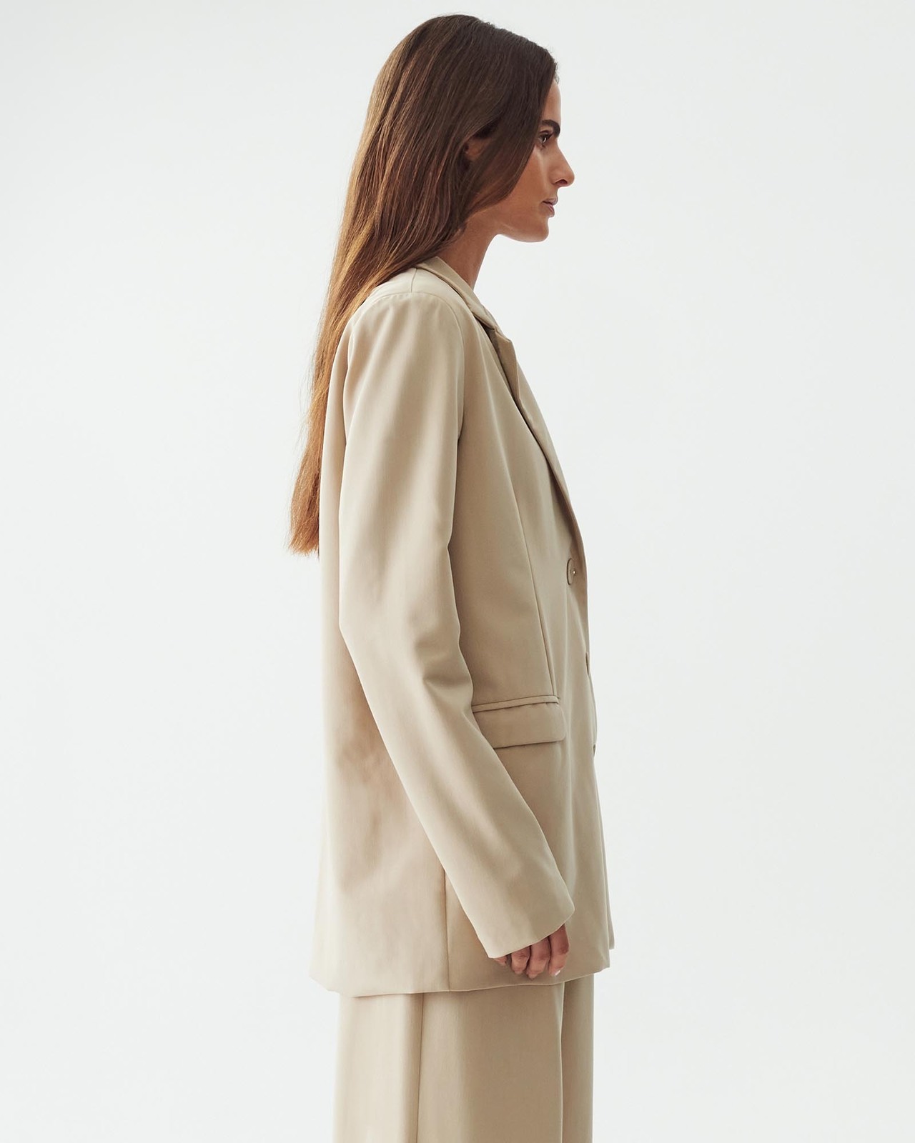 Renila Blazer