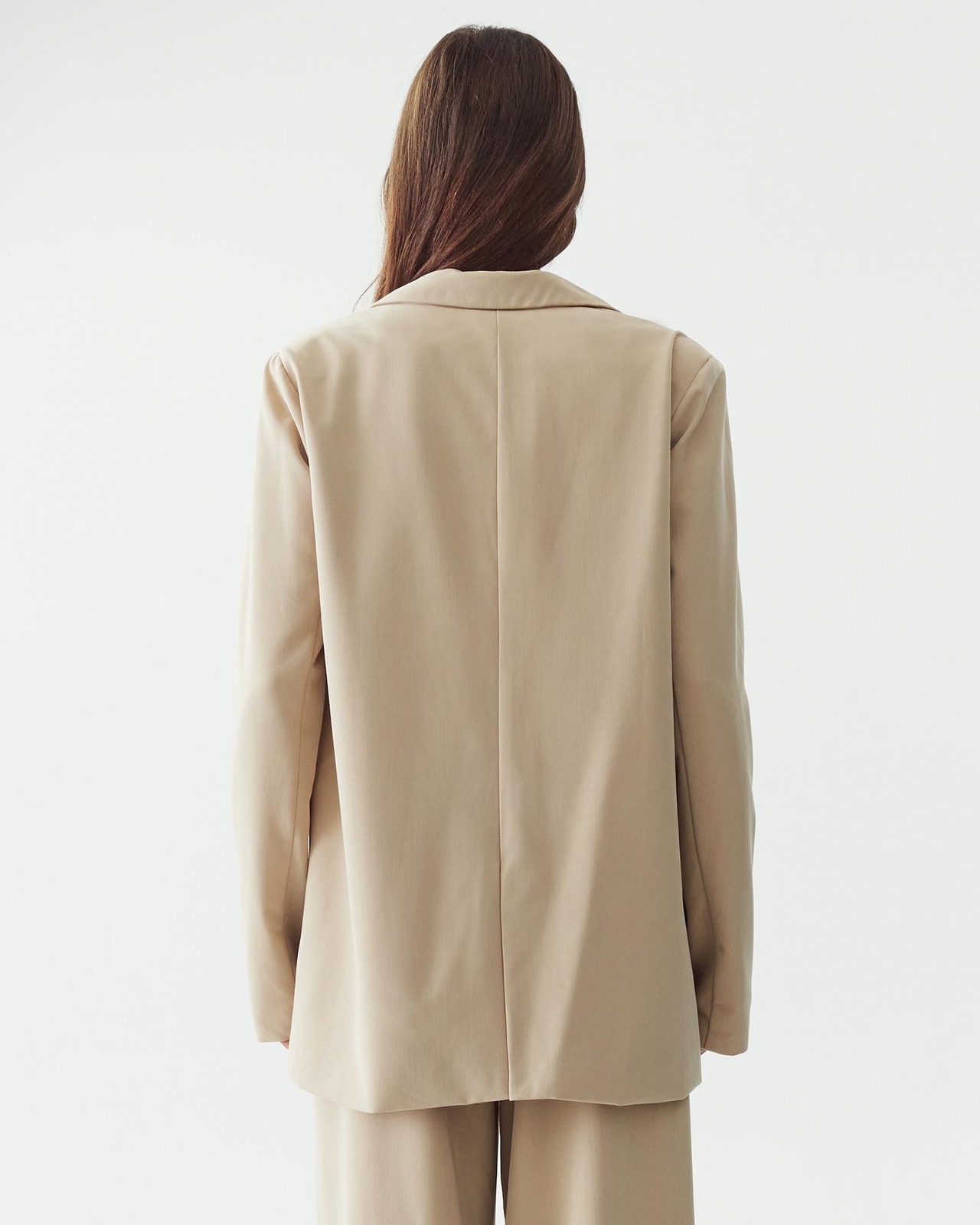 Renila Blazer
