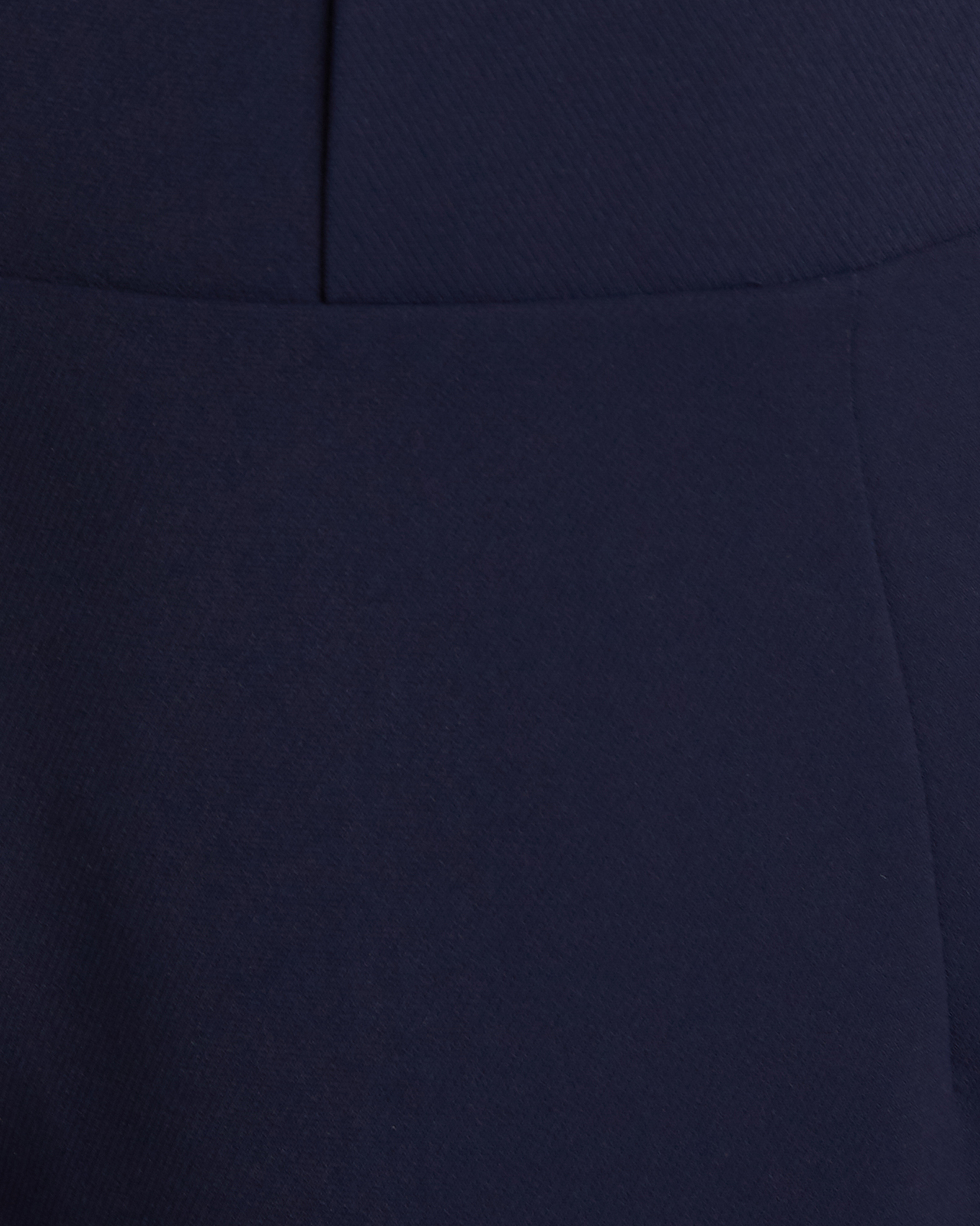 Catherine Twist Neck Dress