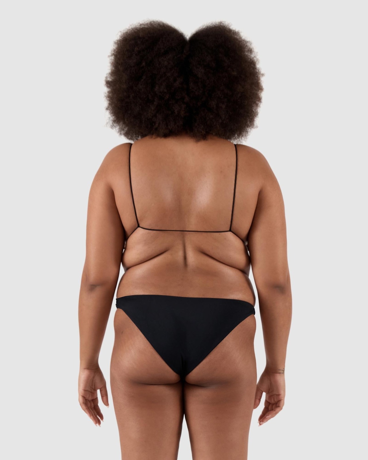 Classic Bottoms