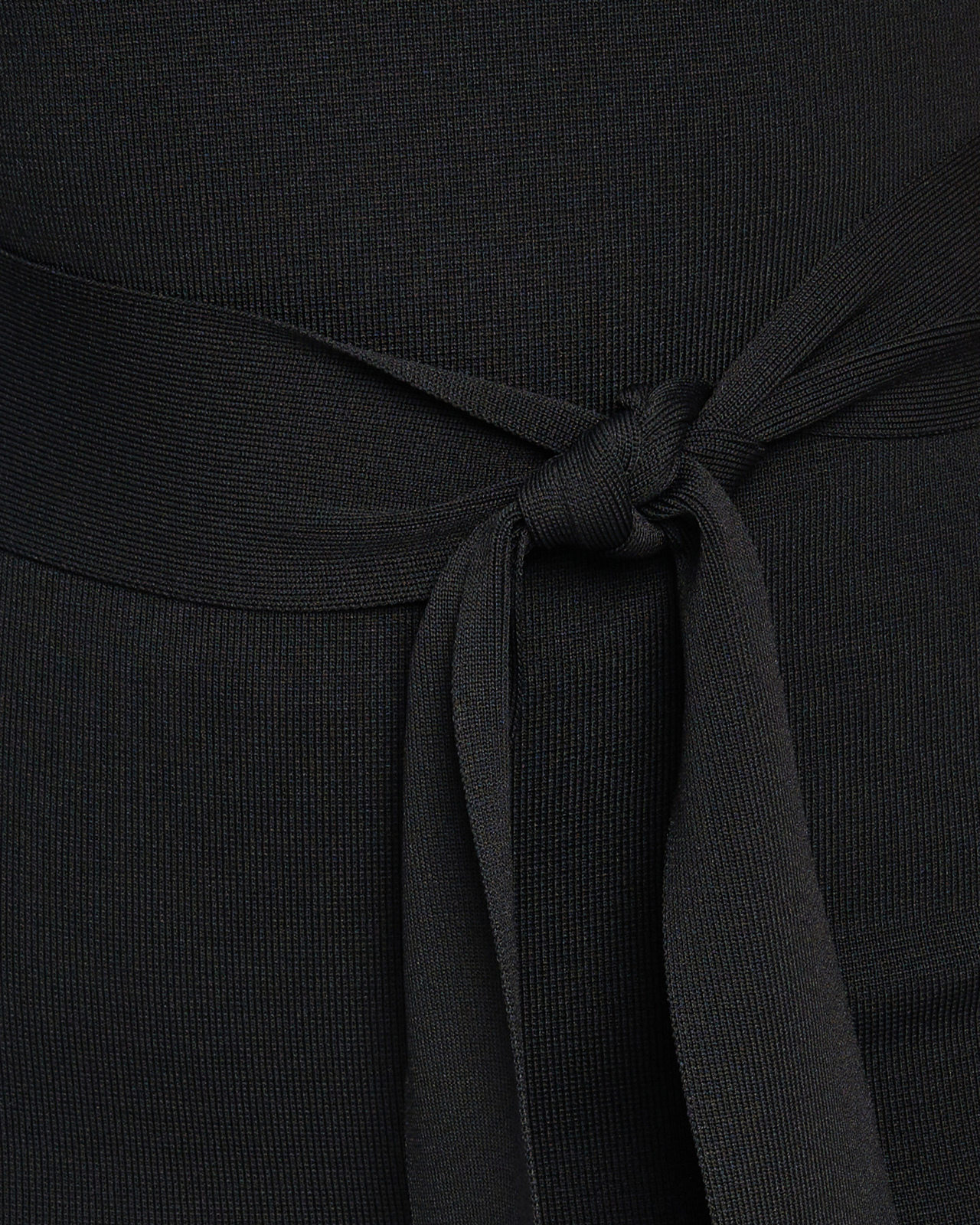 Tanya Knit Dress