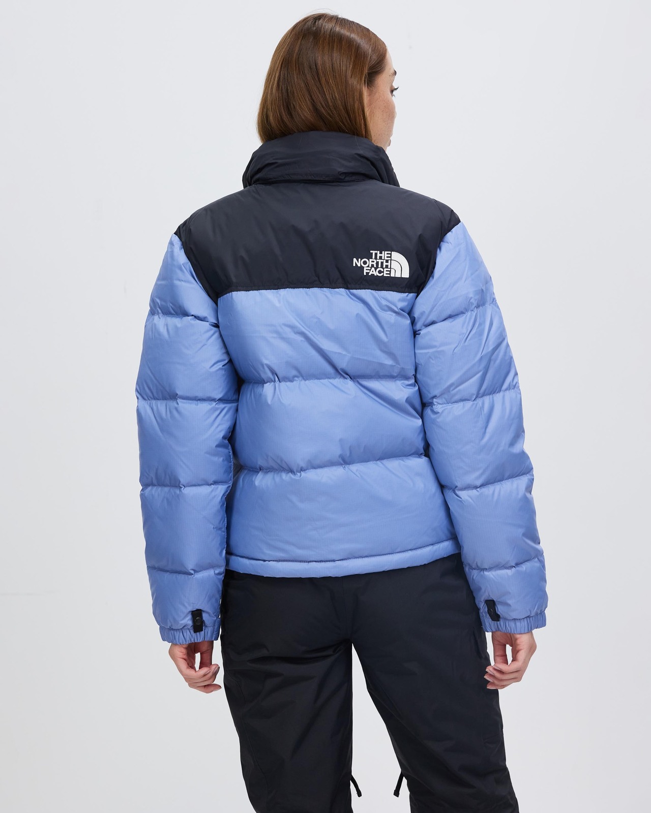 The North Face 1996 Retro Nuptse Jacket