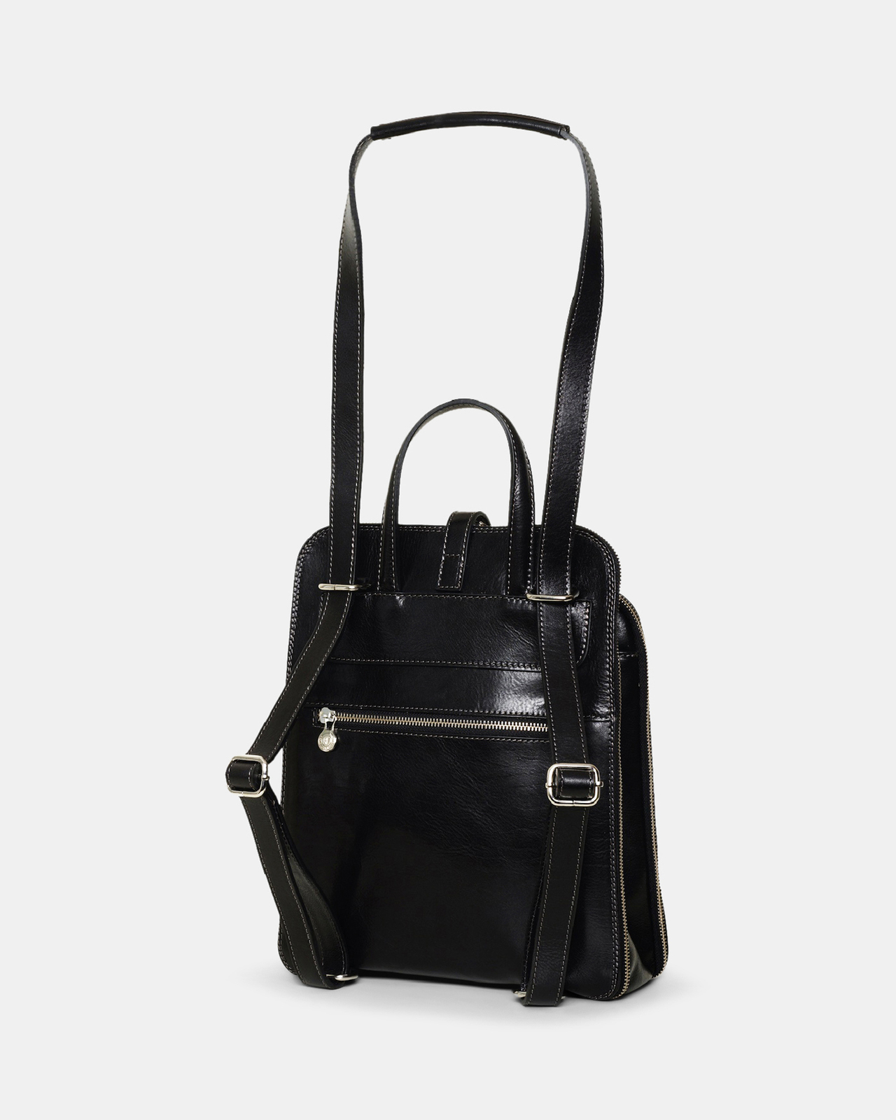 florence mini backpack crossbody Go Forth Goods Leather Bag Lime Green Description The Florence Crossbody bag was inspired by our most popular Expedition Duffle Bag Florence The Emma Backpack