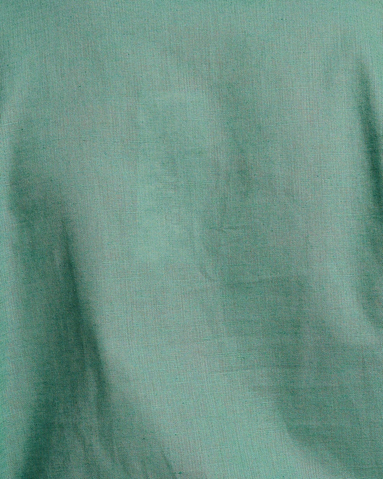 Kiawah Blouse