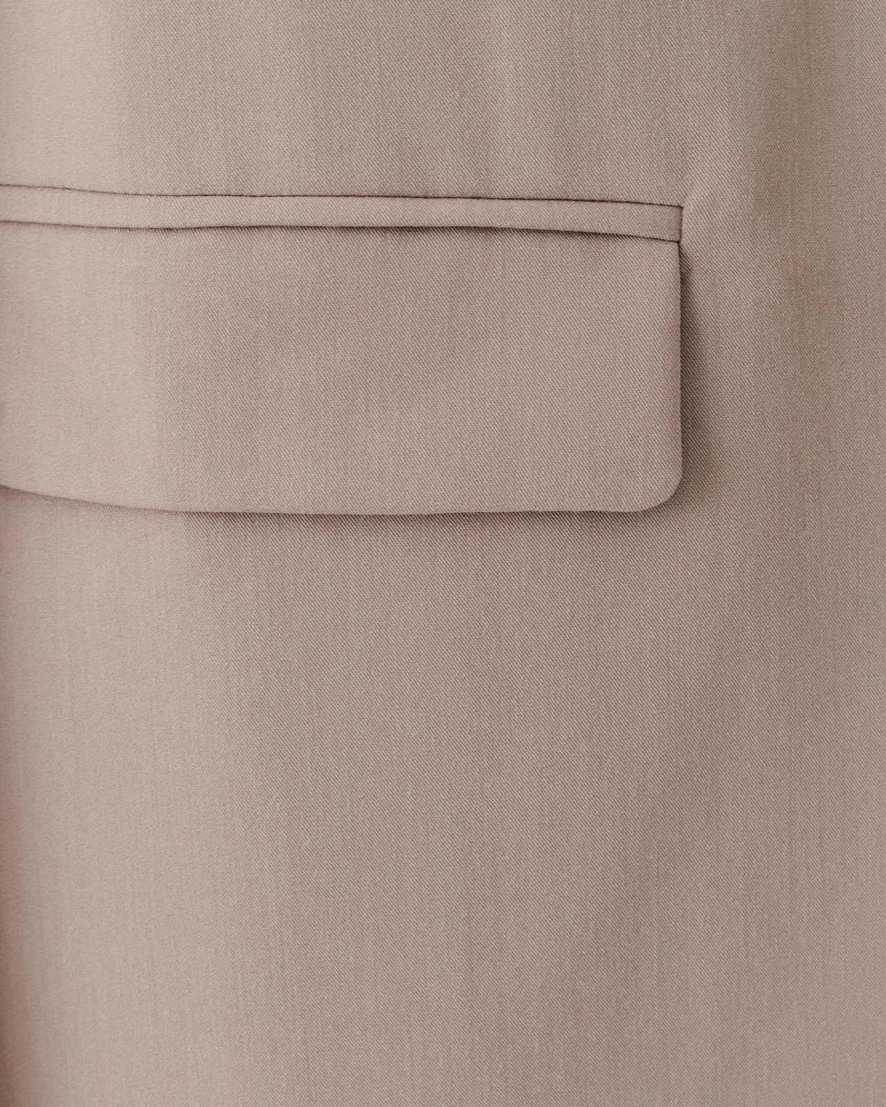 Alana Blazer