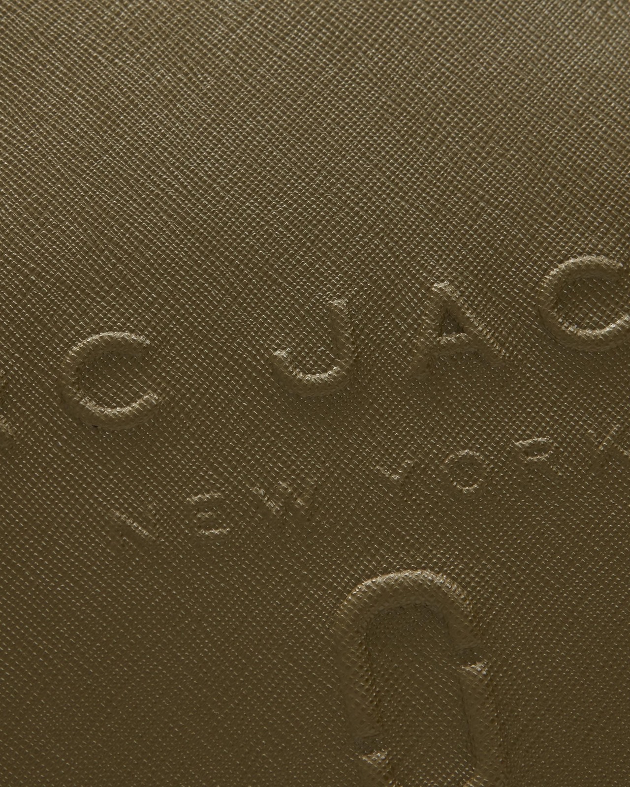 The Small East West Tote Bag