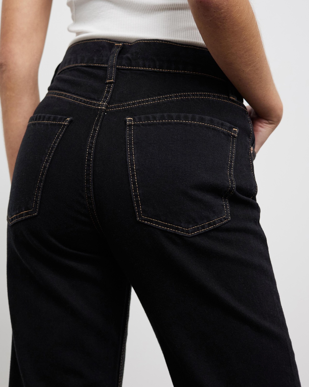 Hardy Jeans