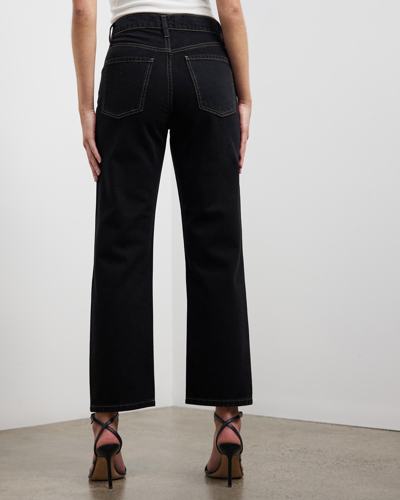 Hardy Jeans