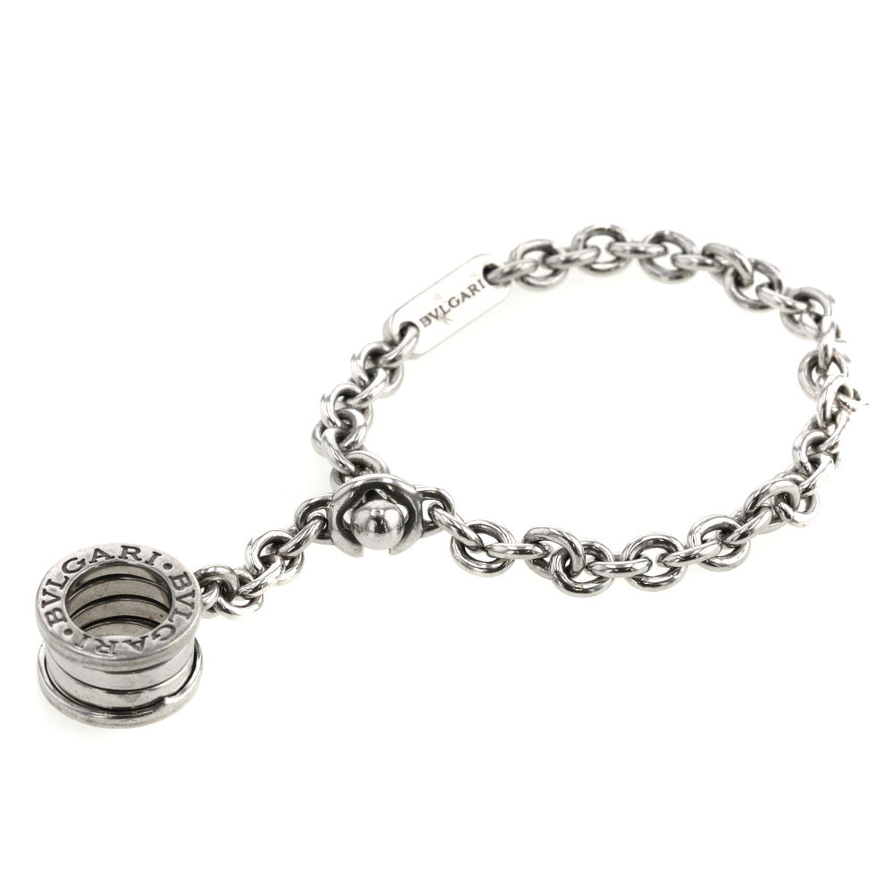 b-zero1-chain-link-bracelet-airrobe